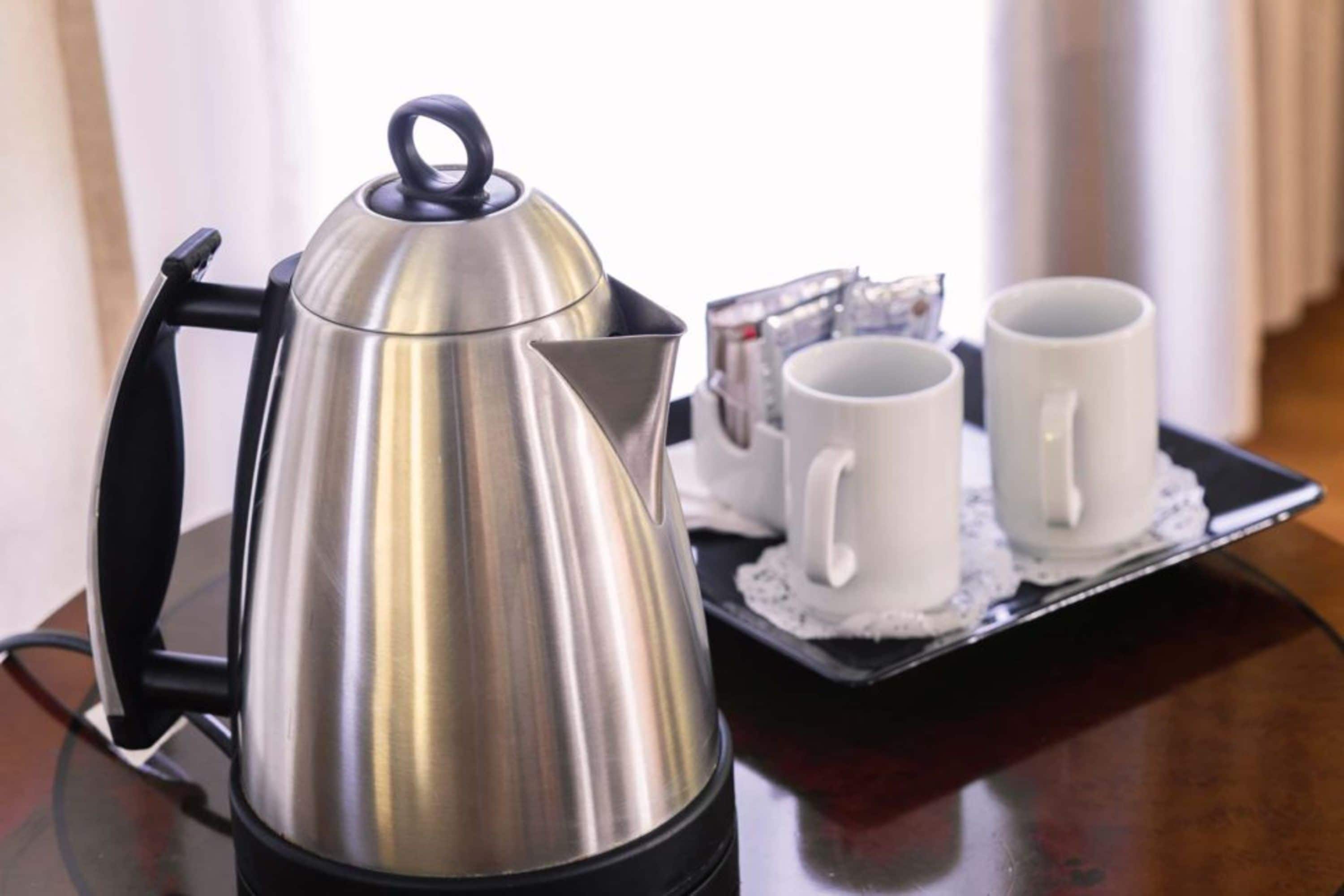 premium bedding, down duvets, pillow-top beds, minibar