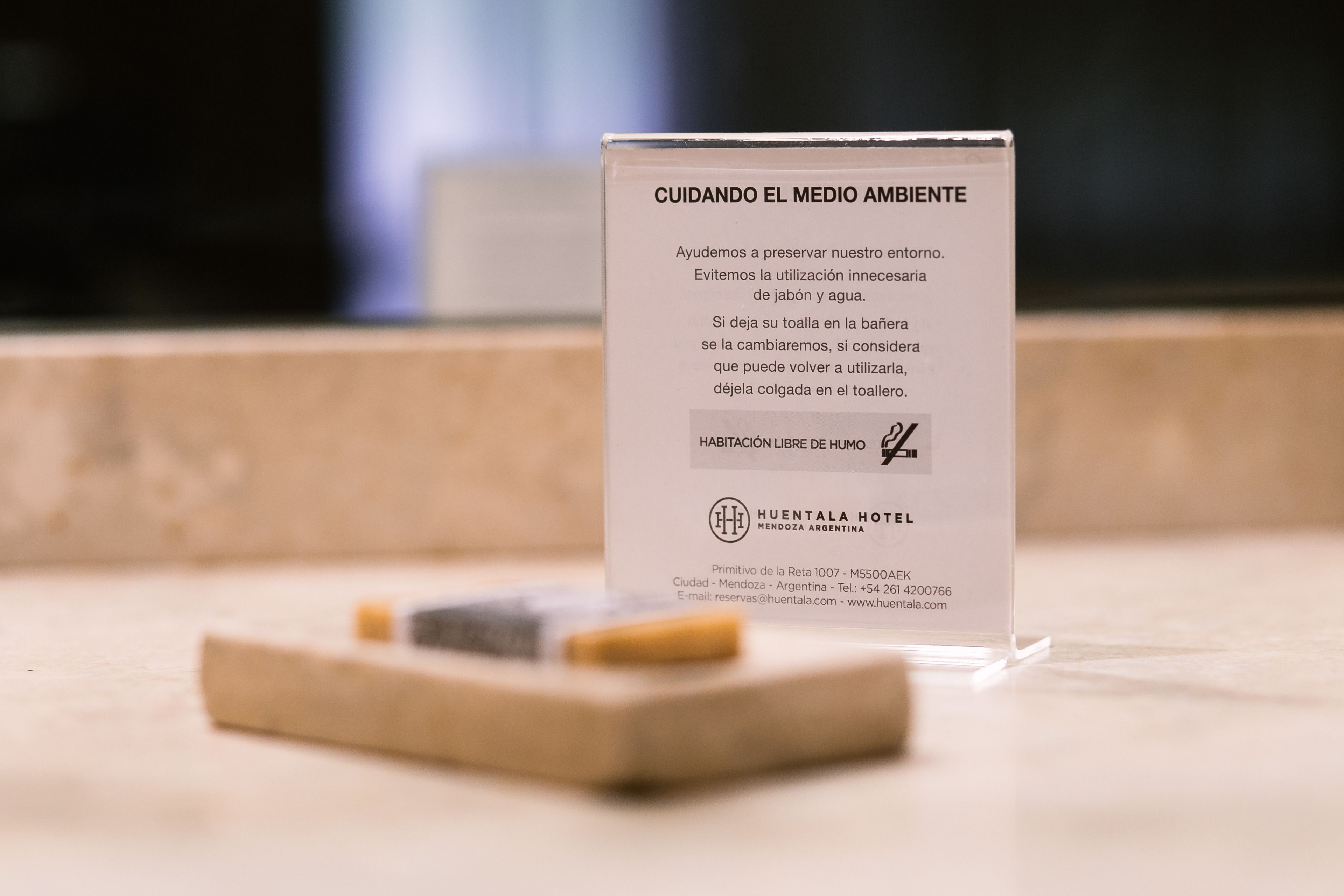 shower, rainfall showerhead, hair dryer, bidet