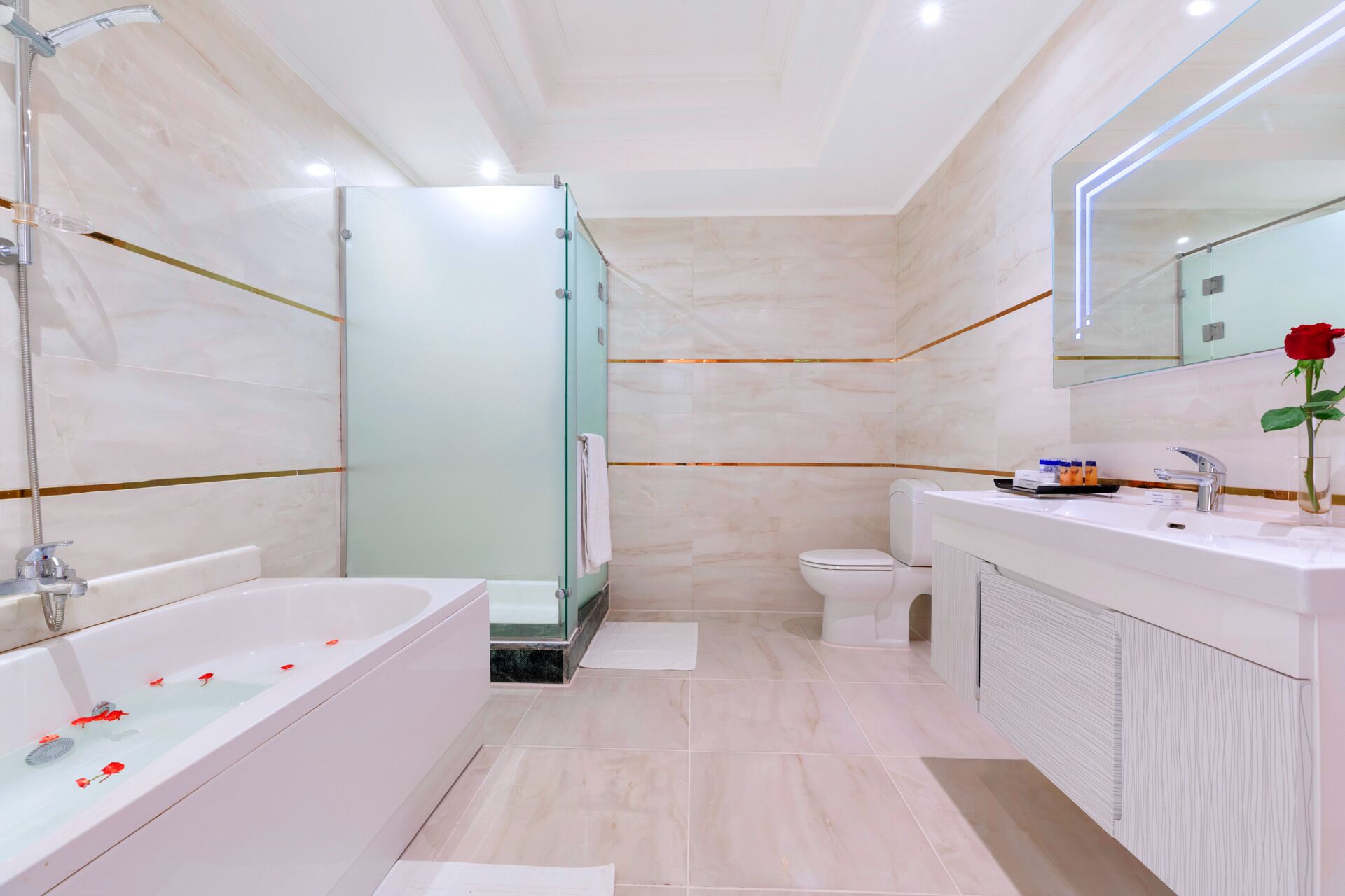 Photo - Pickalbatros Aqua Blu Sharm El Sheikh