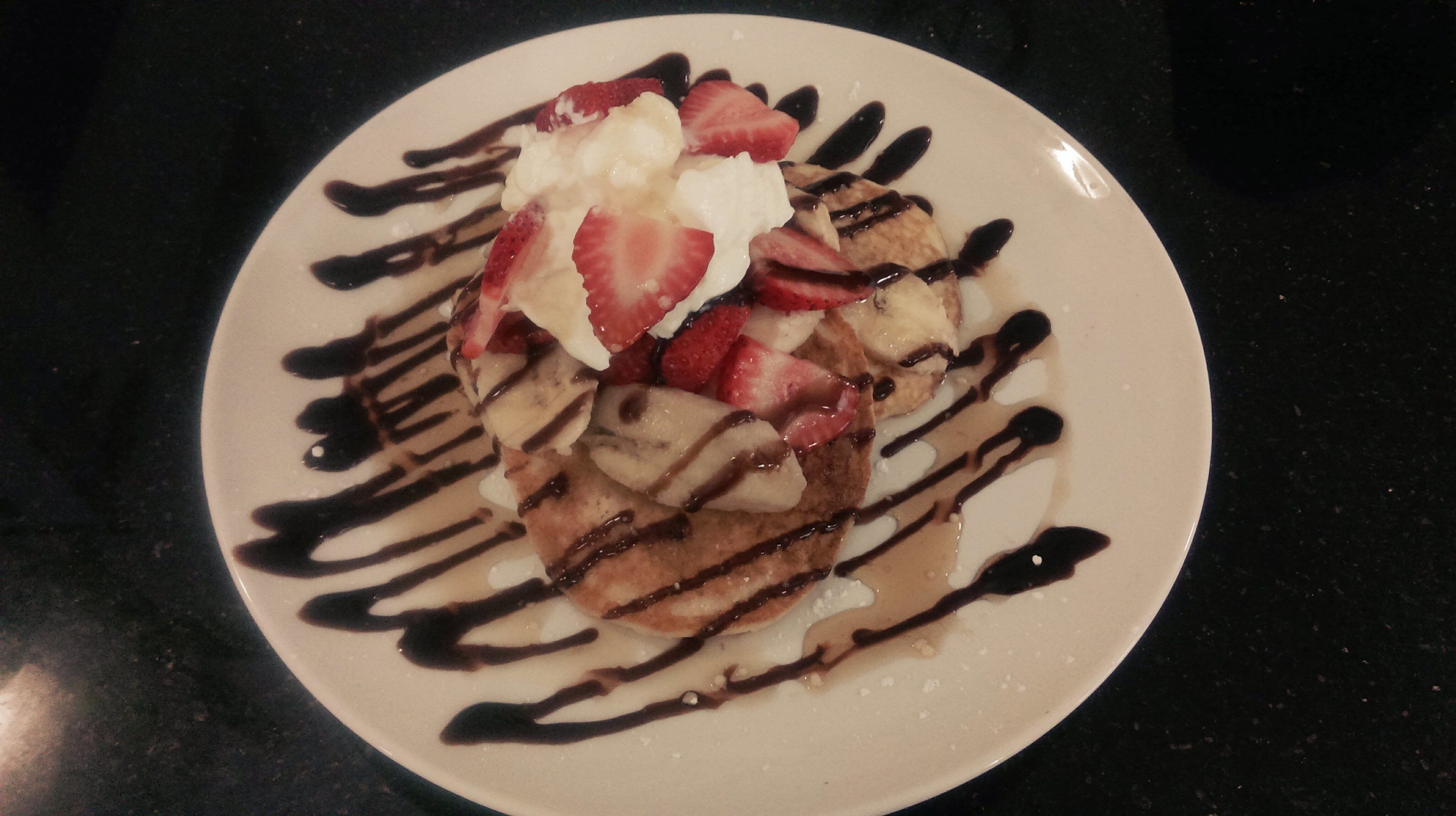 Photo - Comfort Inn & Suites Burwood
