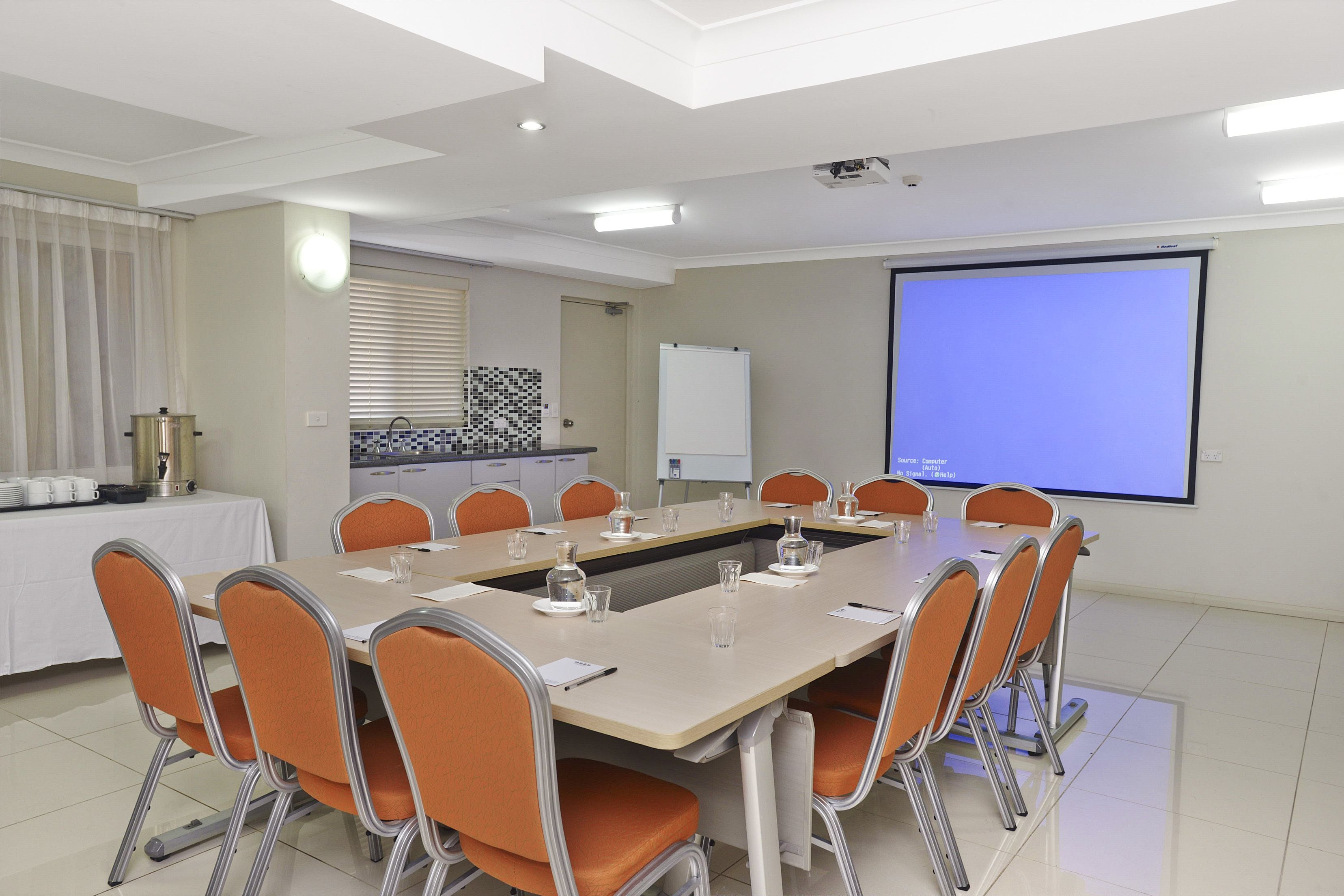 Photo - Comfort Inn & Suites Burwood