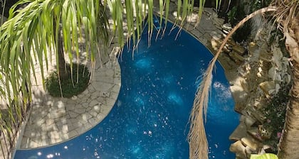 Comfort Inn Tampico