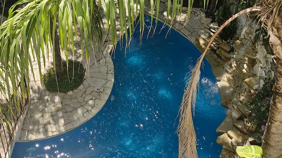 Comfort Inn Tampico
