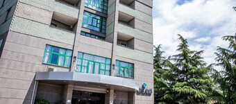 Hotel Glis