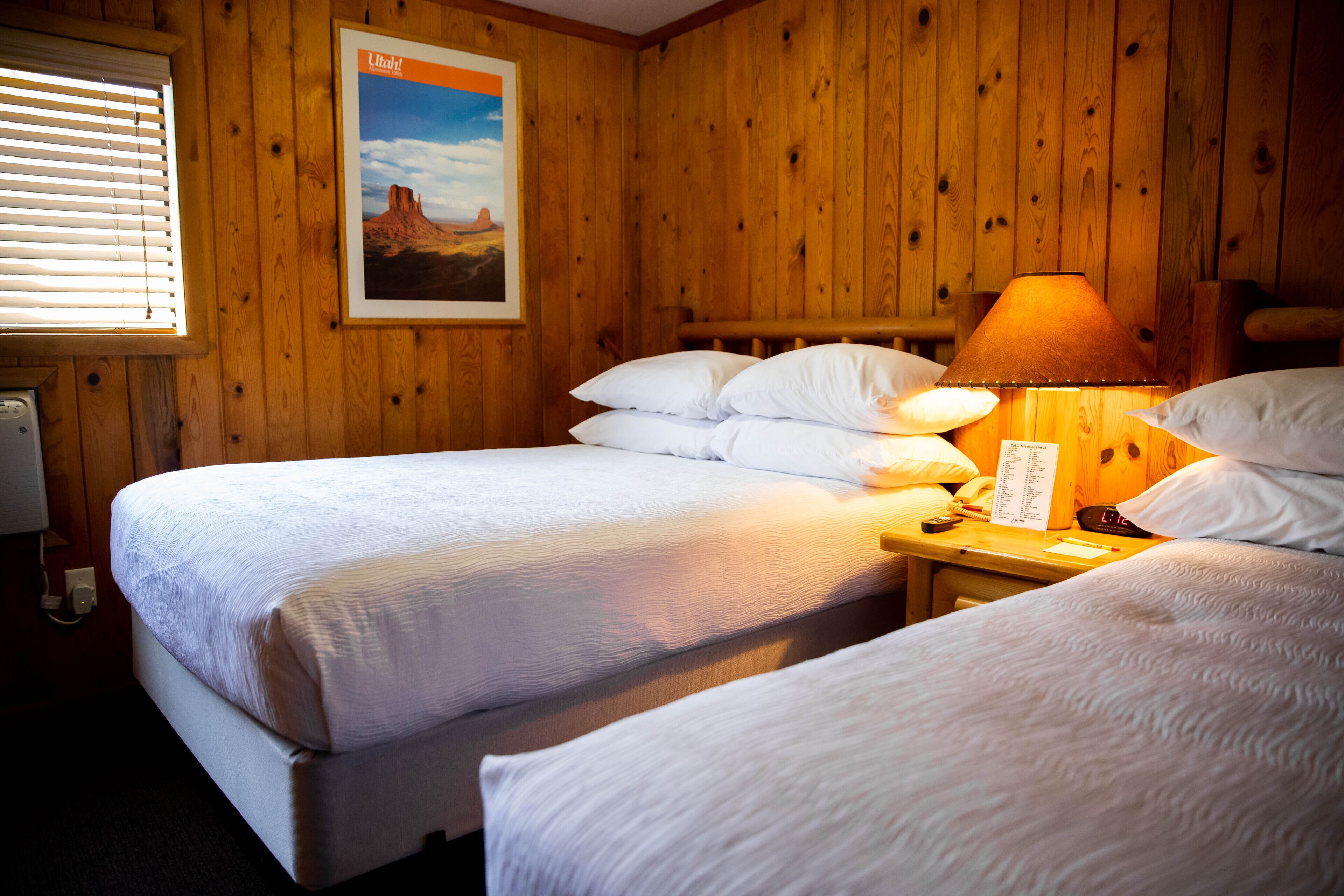 Foto - Red Stone Inn