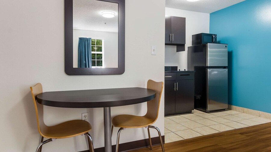 Motel 6 Gulf Shores, AL