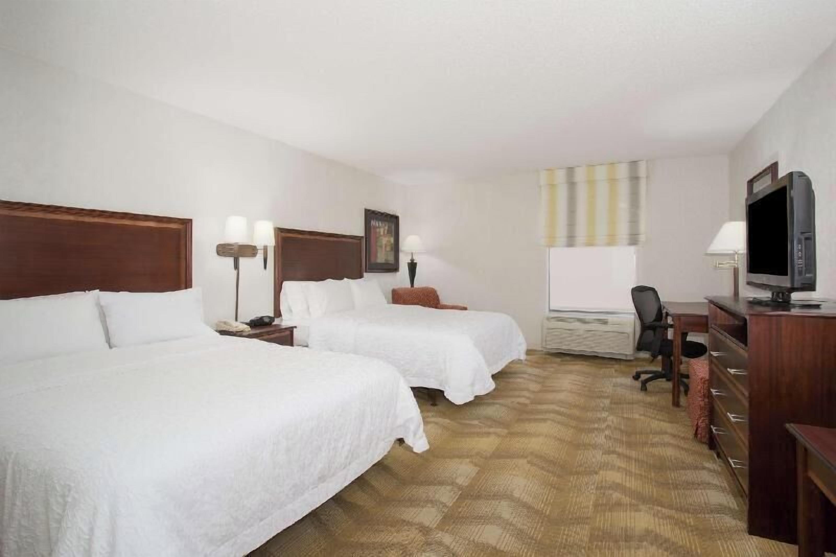 Iron/ironing board, free rollaway beds, free WiFi, bed sheets