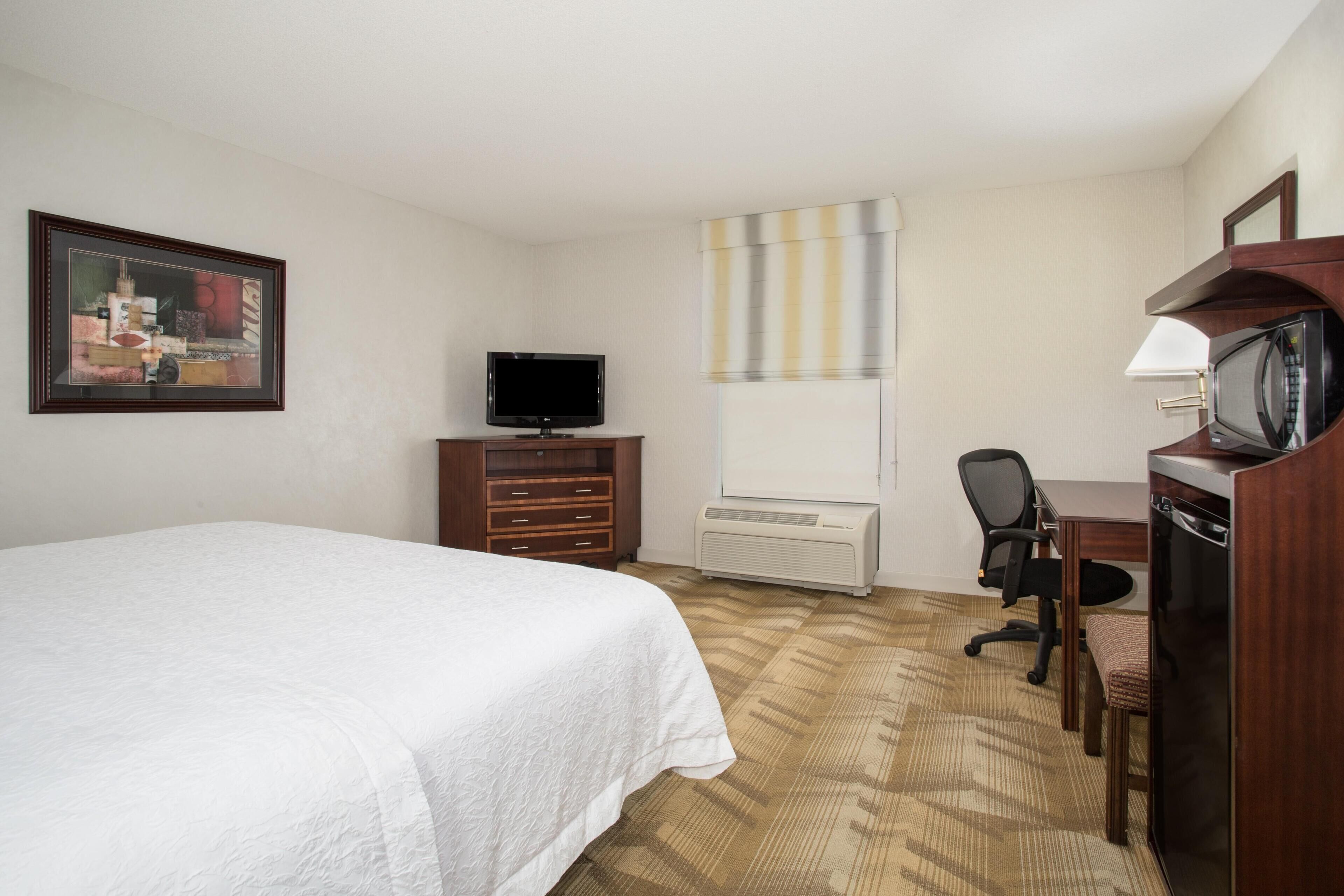 Iron/ironing board, free rollaway beds, free WiFi, bed sheets