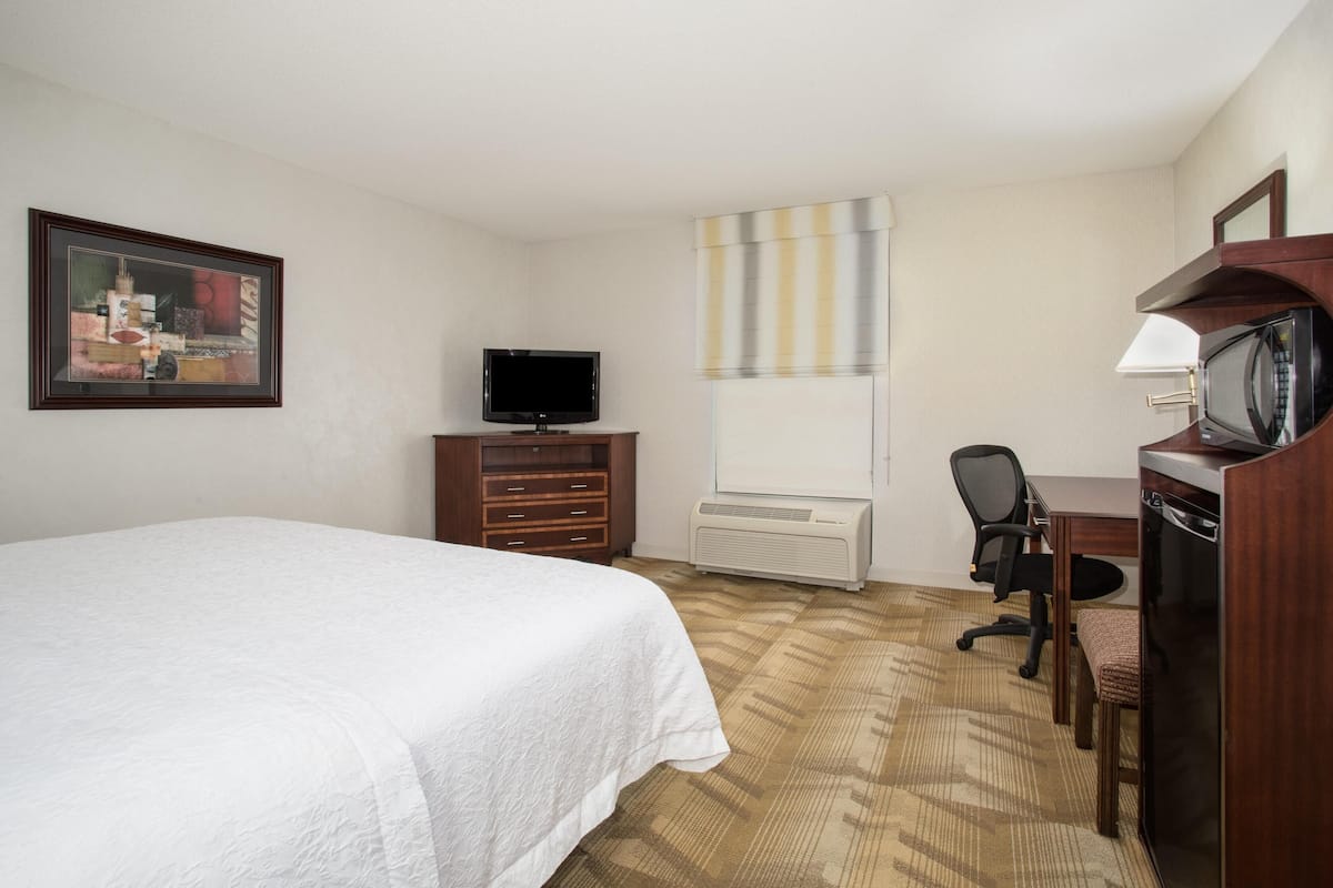 Iron/ironing board, free rollaway beds, free WiFi, bed sheets