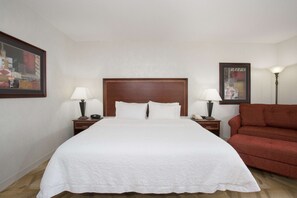 Fer et planche à repasser, lits pliants/supplémentaires gratuits