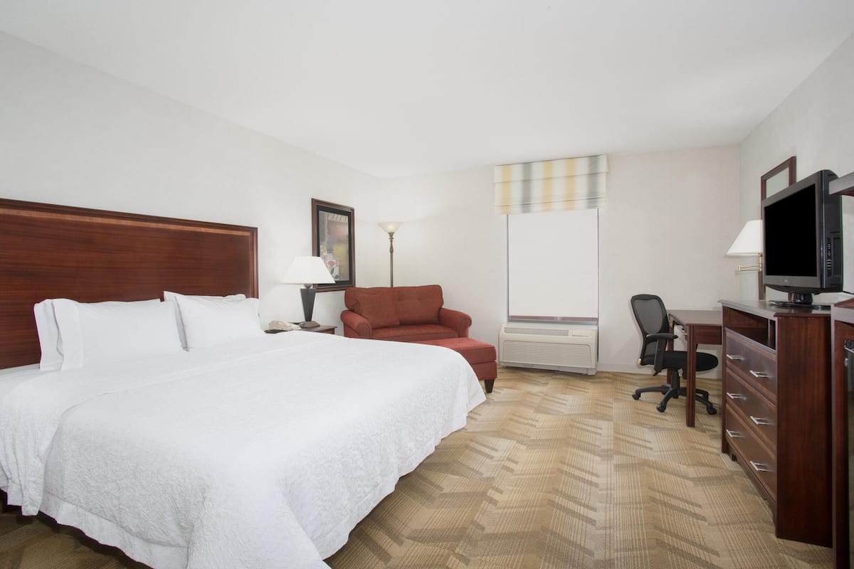 Iron/ironing board, free rollaway beds, free WiFi, bed sheets