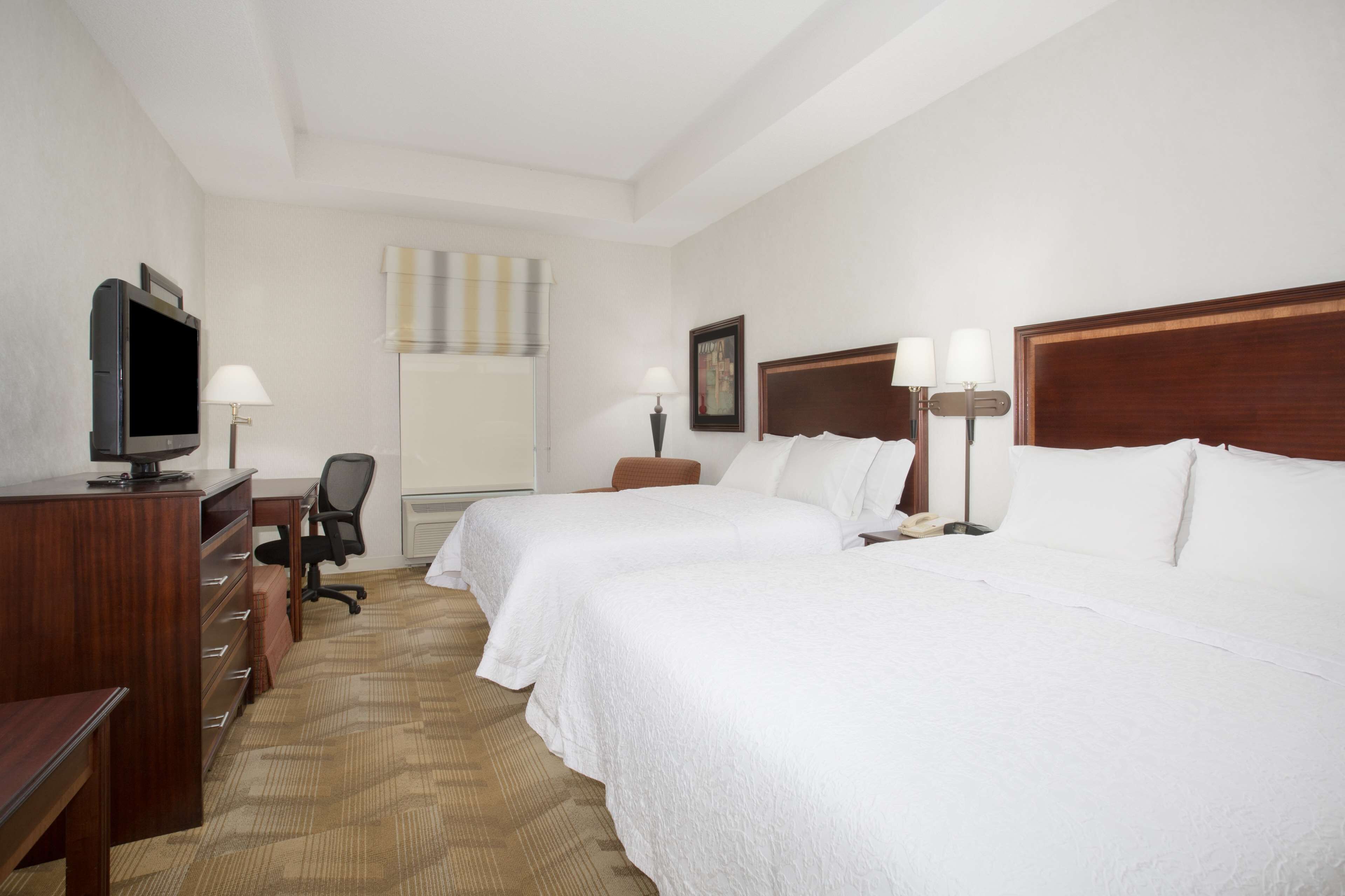 Iron/ironing board, free rollaway beds, free WiFi, bed sheets