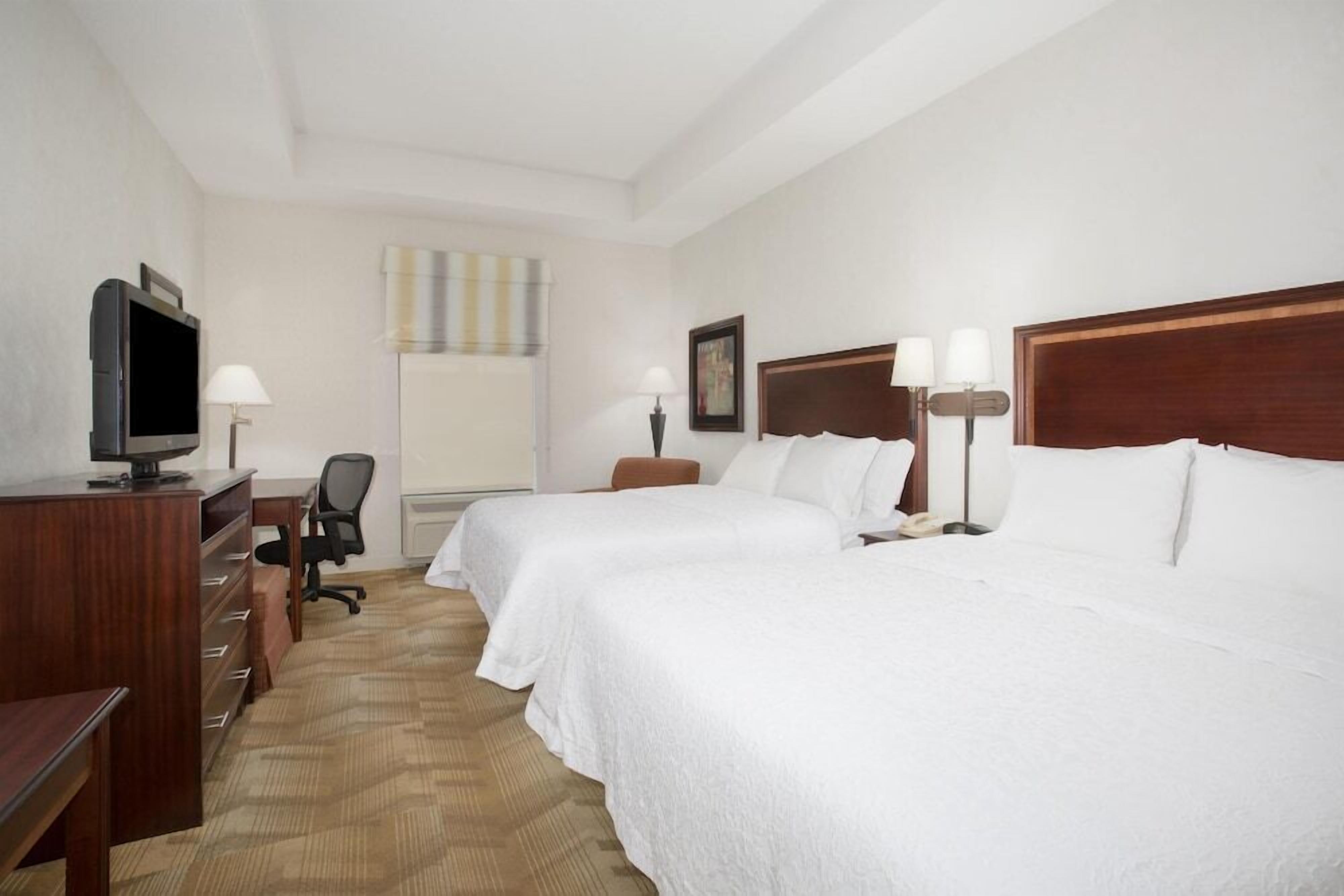 Iron/ironing board, free rollaway beds, free WiFi, bed sheets