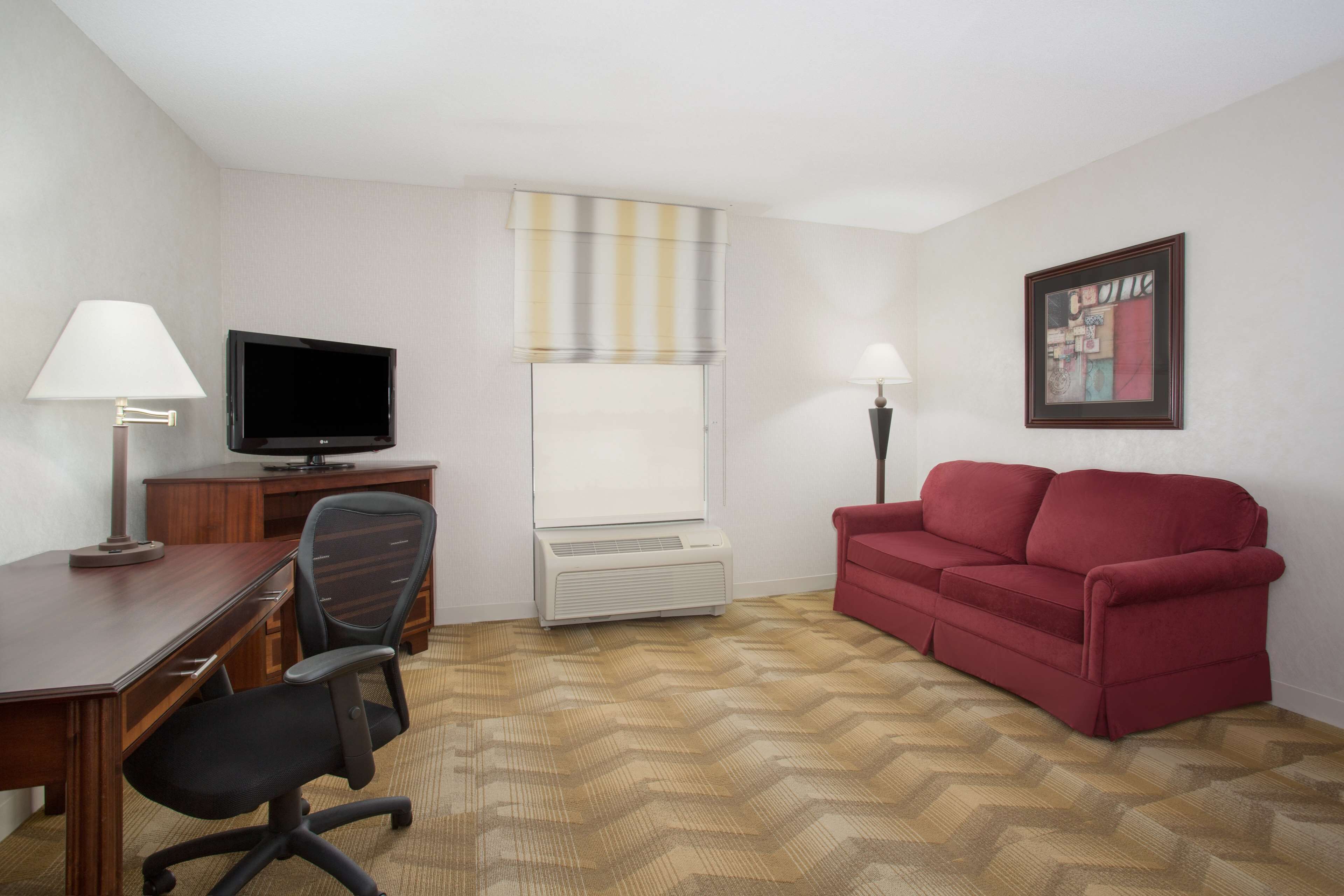 one king sofabed non smoking | iron/ironing board, free rollaway beds, free wifi, bed sheets