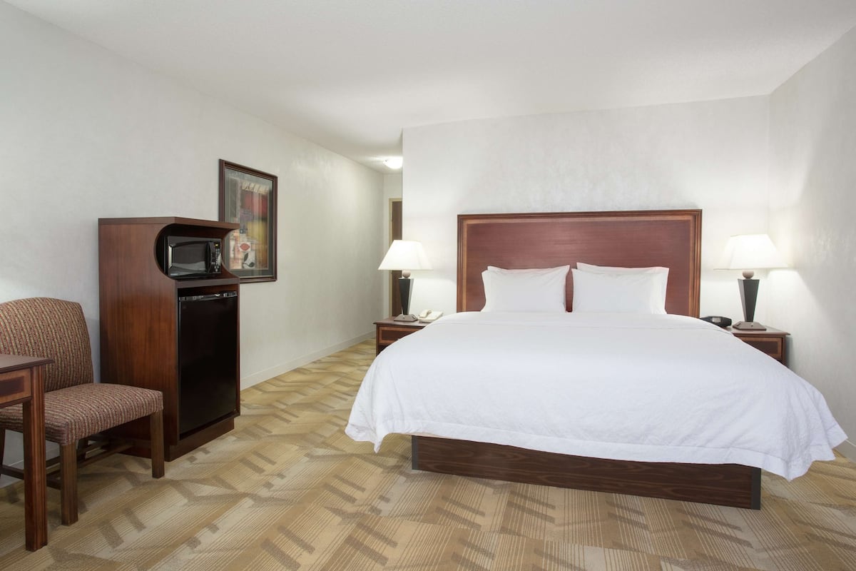 Iron/ironing board, free rollaway beds, free WiFi, bed sheets