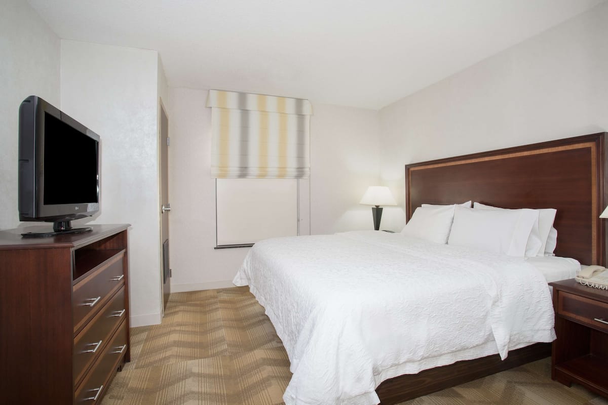 Iron/ironing board, free rollaway beds, free WiFi, bed sheets