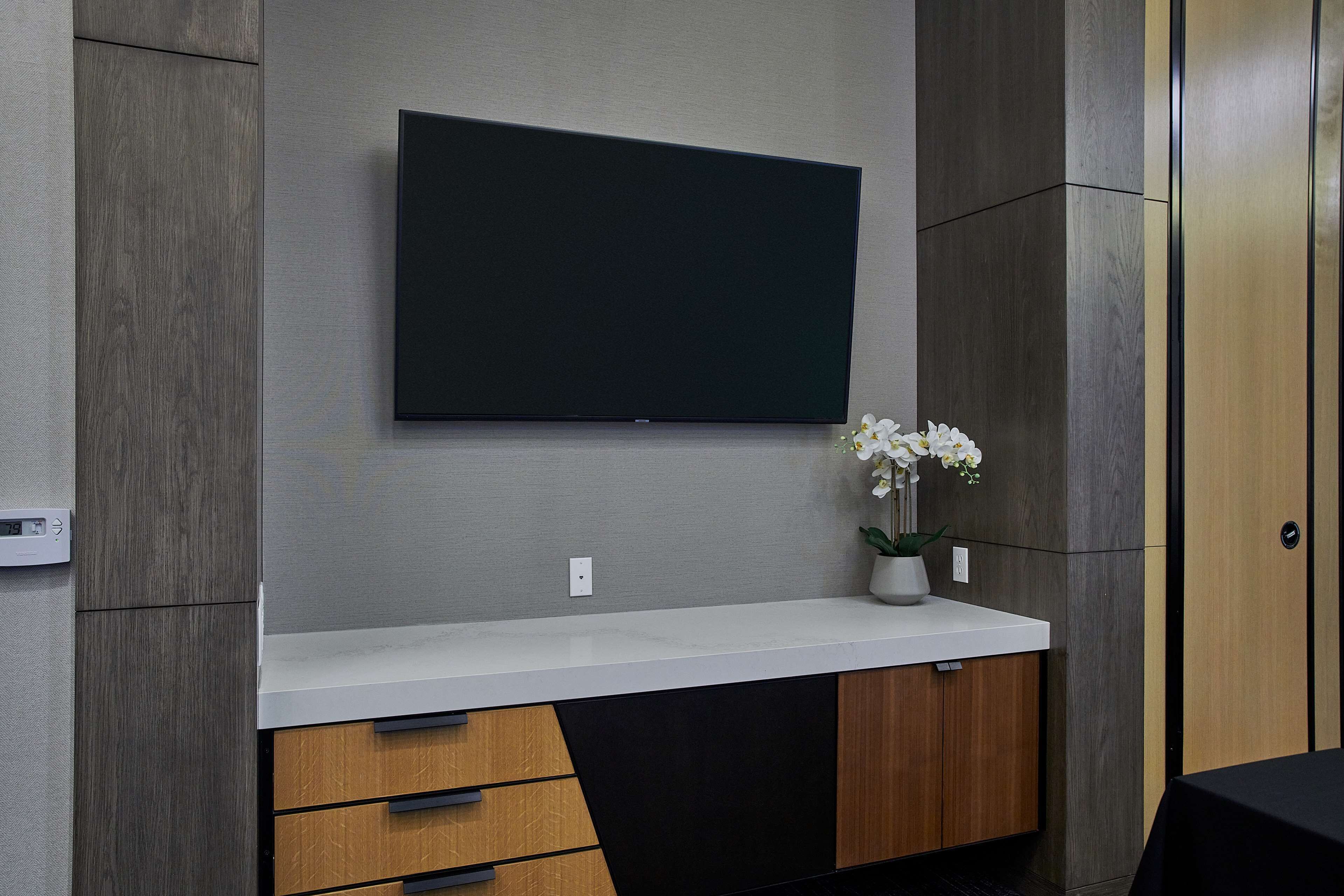 Foto - Hampton Inn & Suites Sherman Oaks