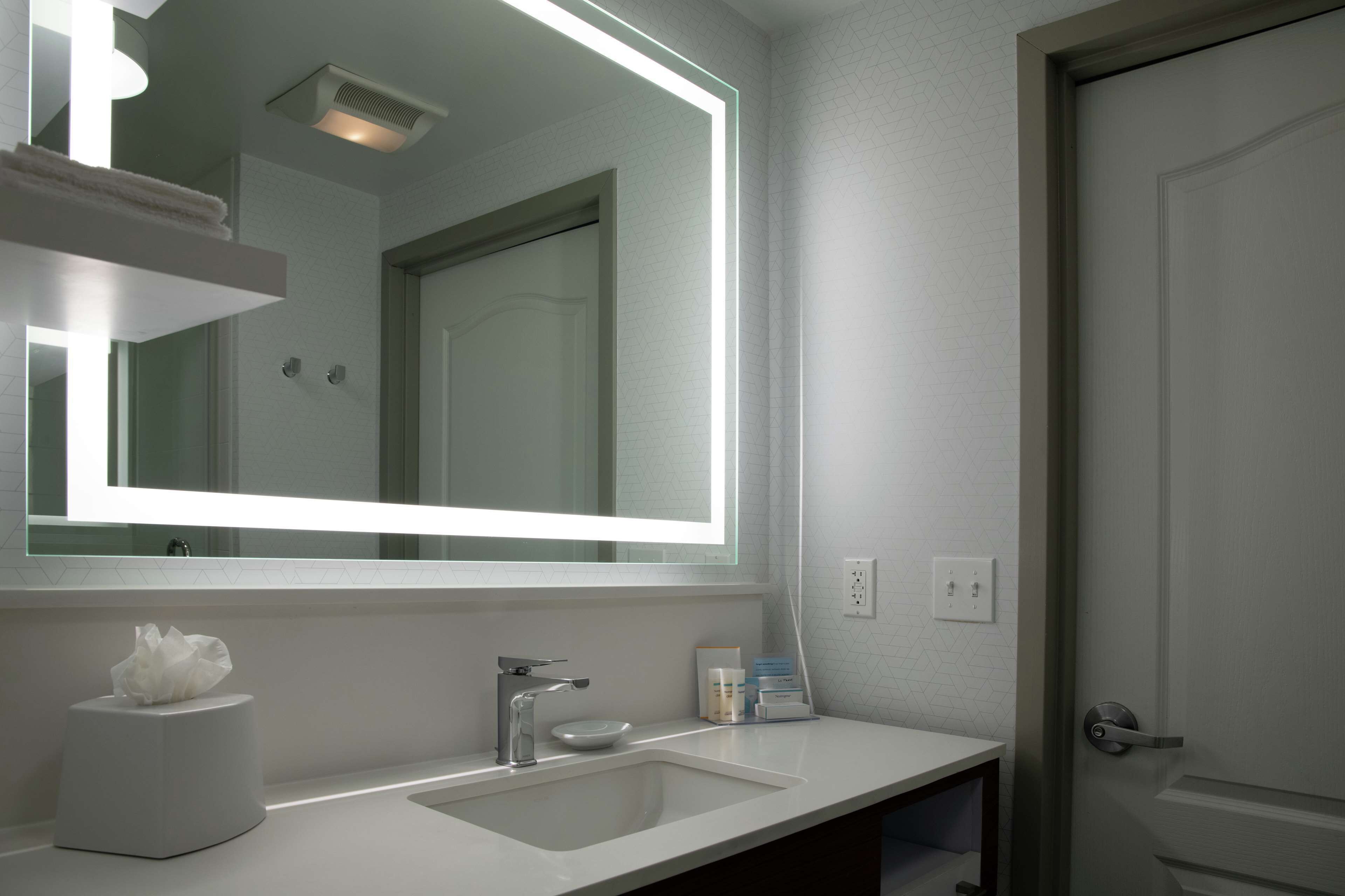 Foto - Hampton Inn & Suites Sherman Oaks