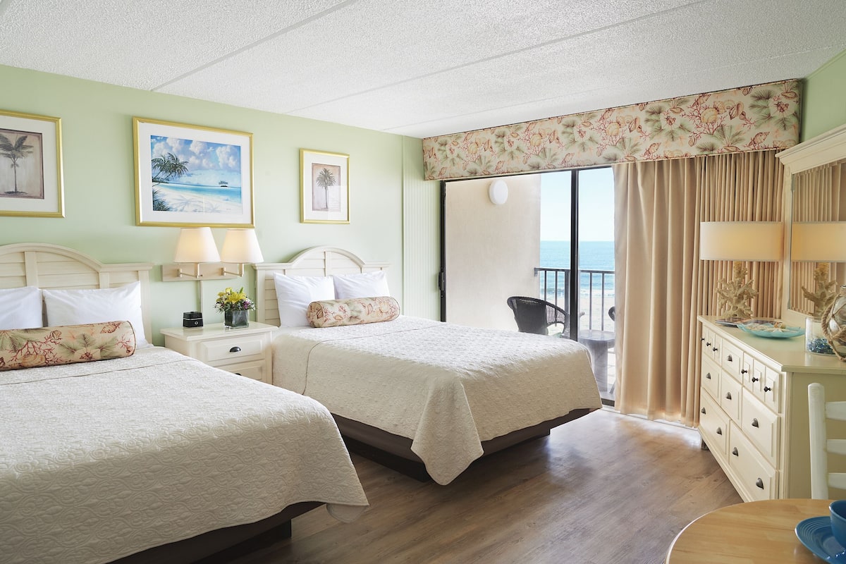 Hochwertige Bettwaren, Bügeleisen/Bügelbrett, kostenloses WLAN