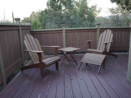 Egyedi dekoráció és egyedi berendezés