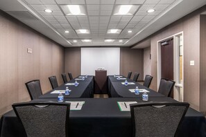 Meeting facility - Springhill Suites Phoenix Glendale Sports & Entertainment District (Glendale)
