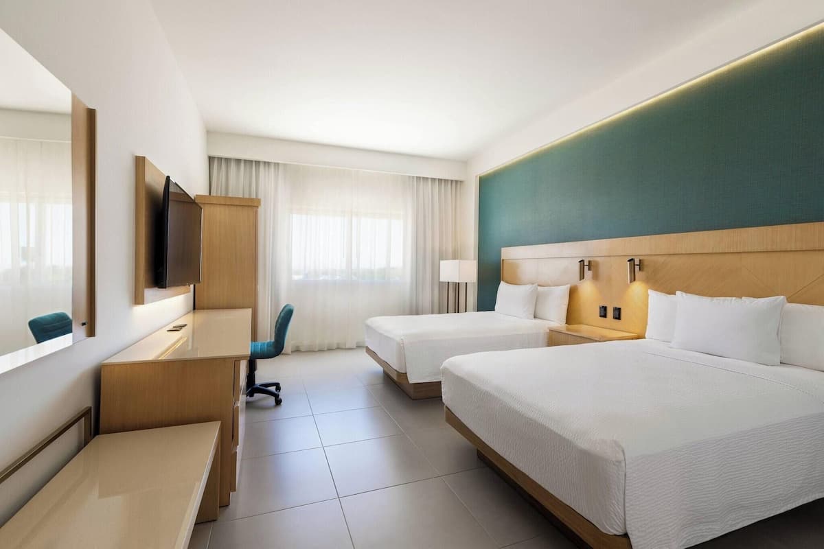 Ropa de cama de alta calidad y edredón
