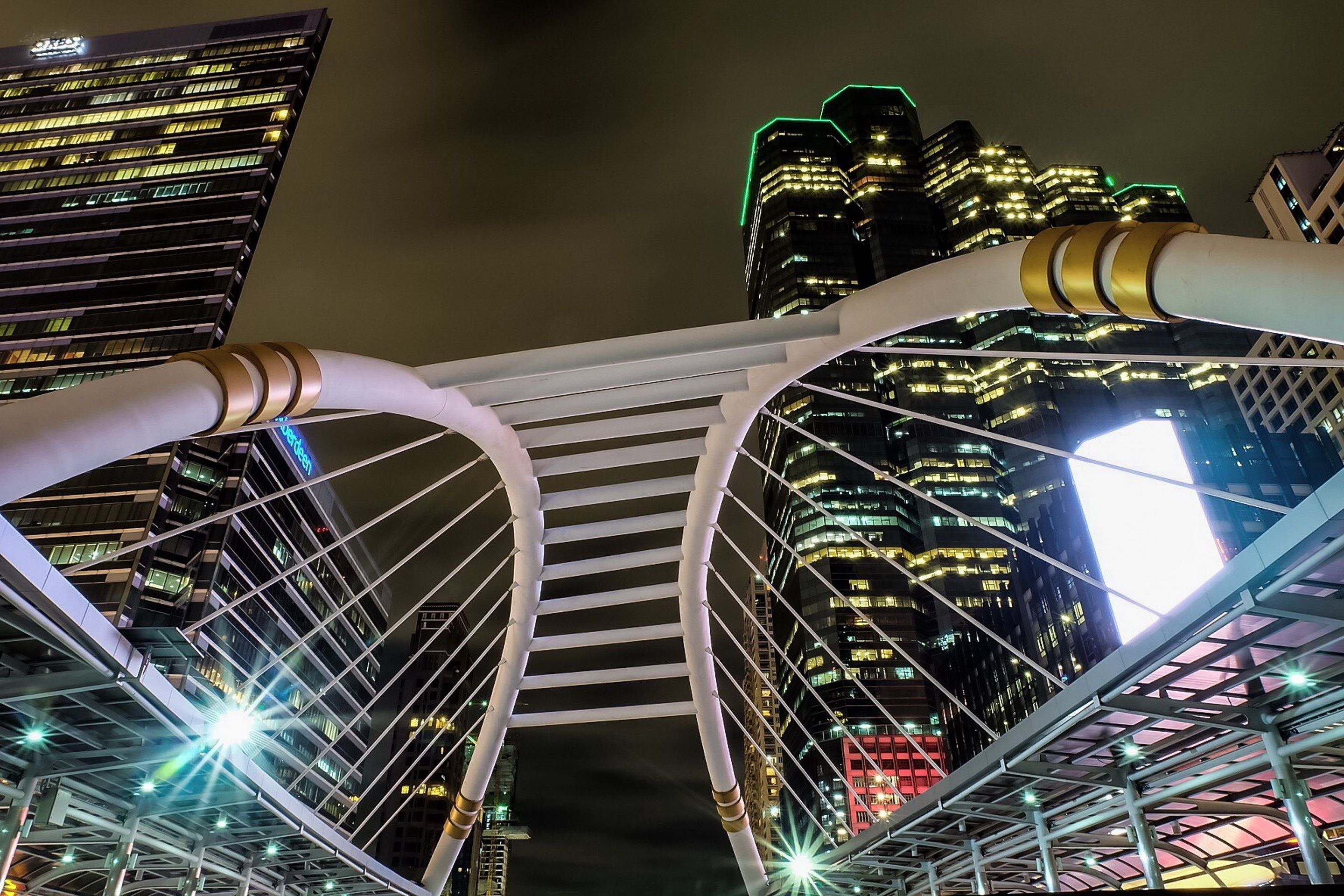 Foto - Yellow Ribbon Hills Boutique Suites