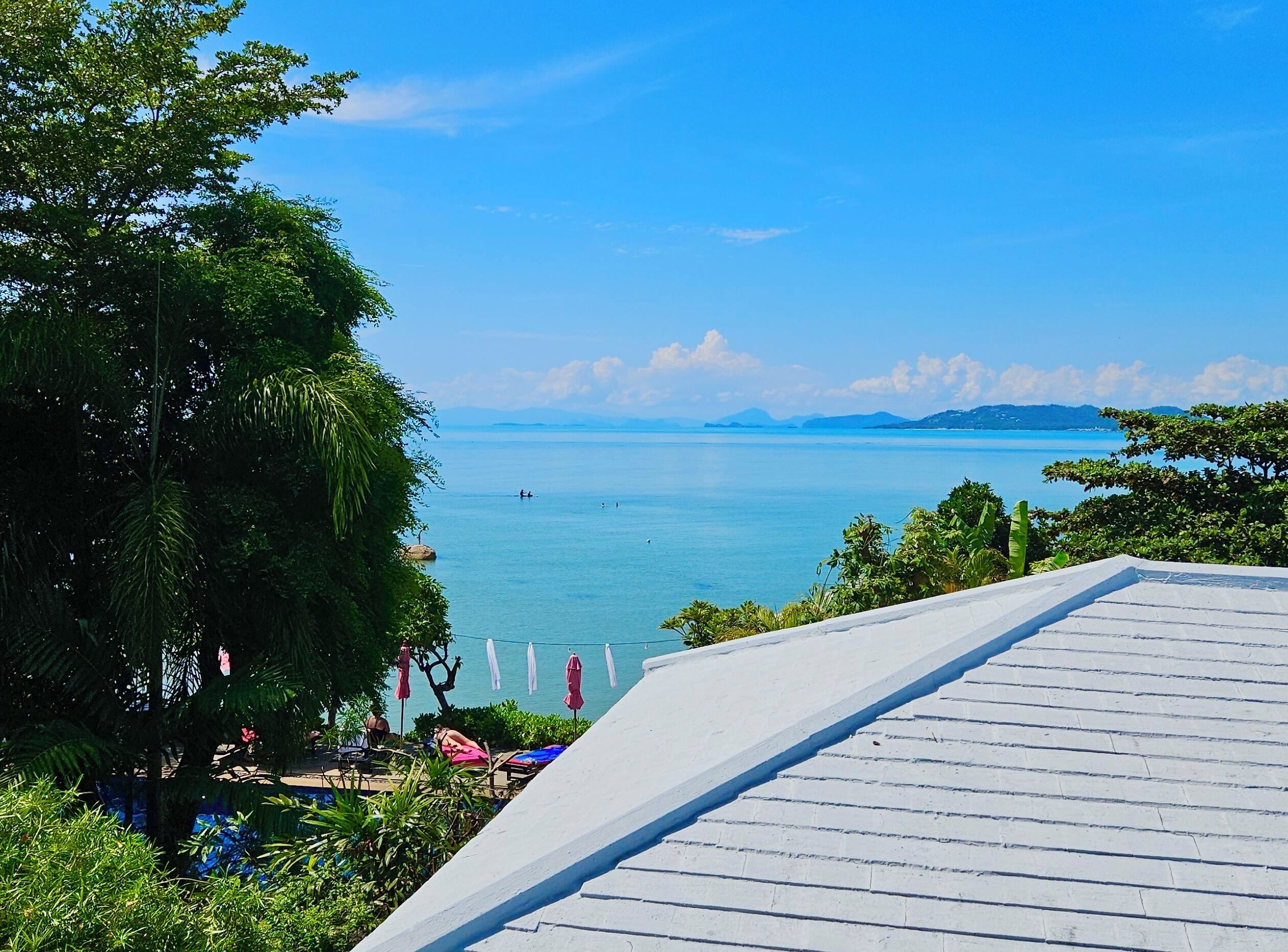 Photo - Cinnamon Beach Villas