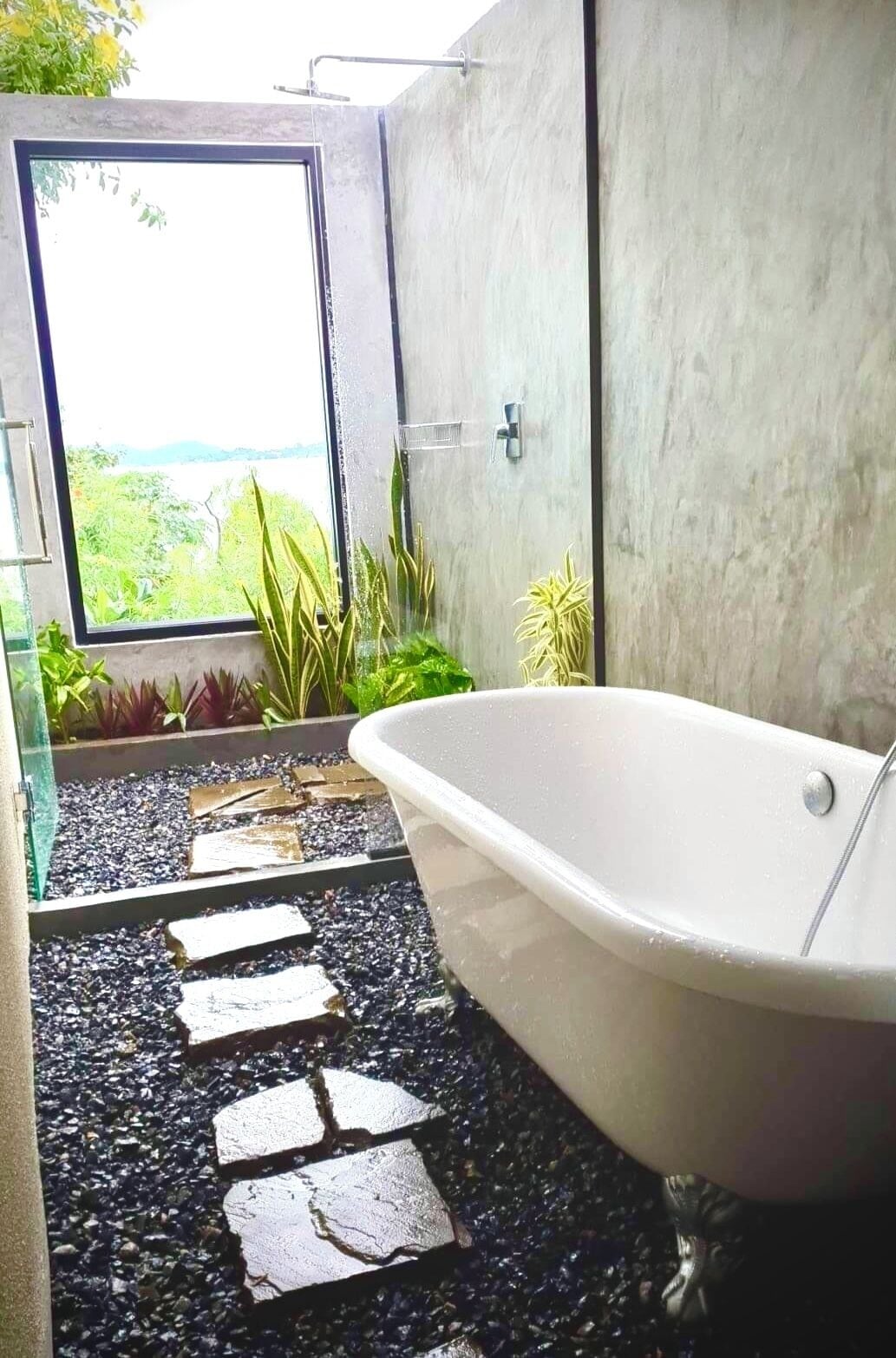 Photo - Cinnamon Beach Villas