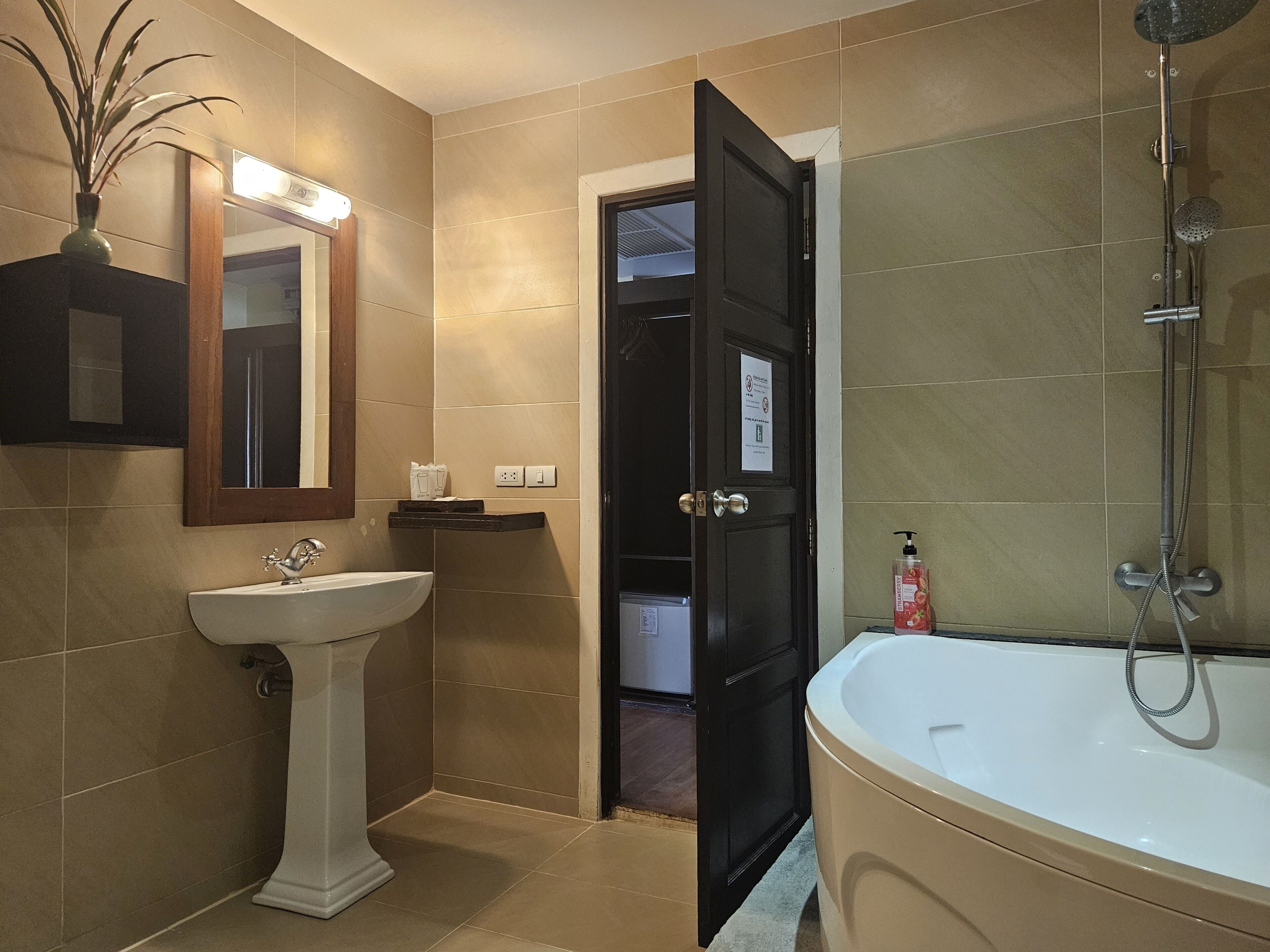 Photo - Cinnamon Beach Villas