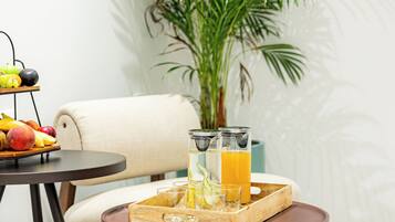 Turkish bath/hammam, body treatments, aromatherapy, hot stone massages