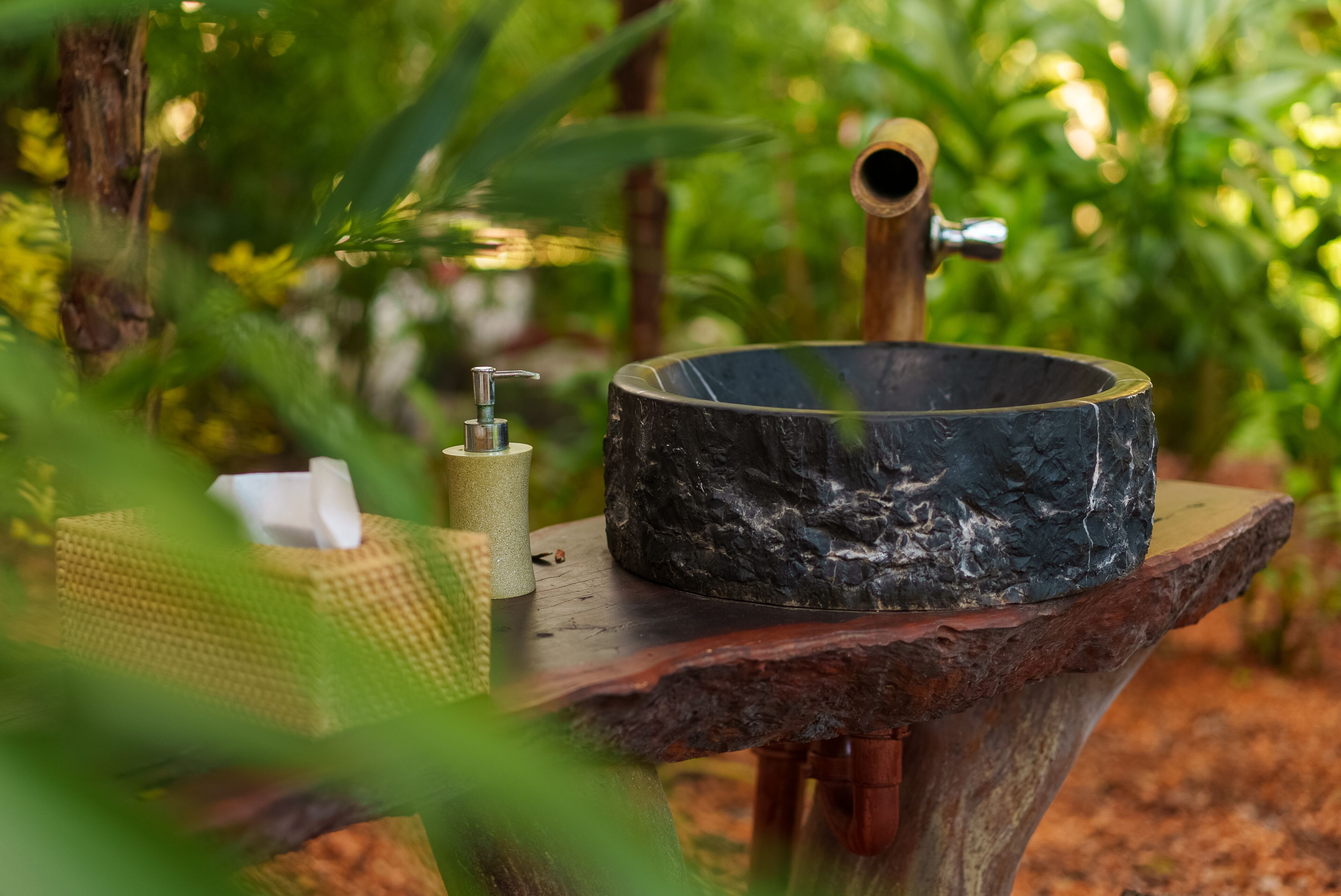 cleanliness standards