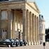 Luton Hoo Hotel, Golf And Spa