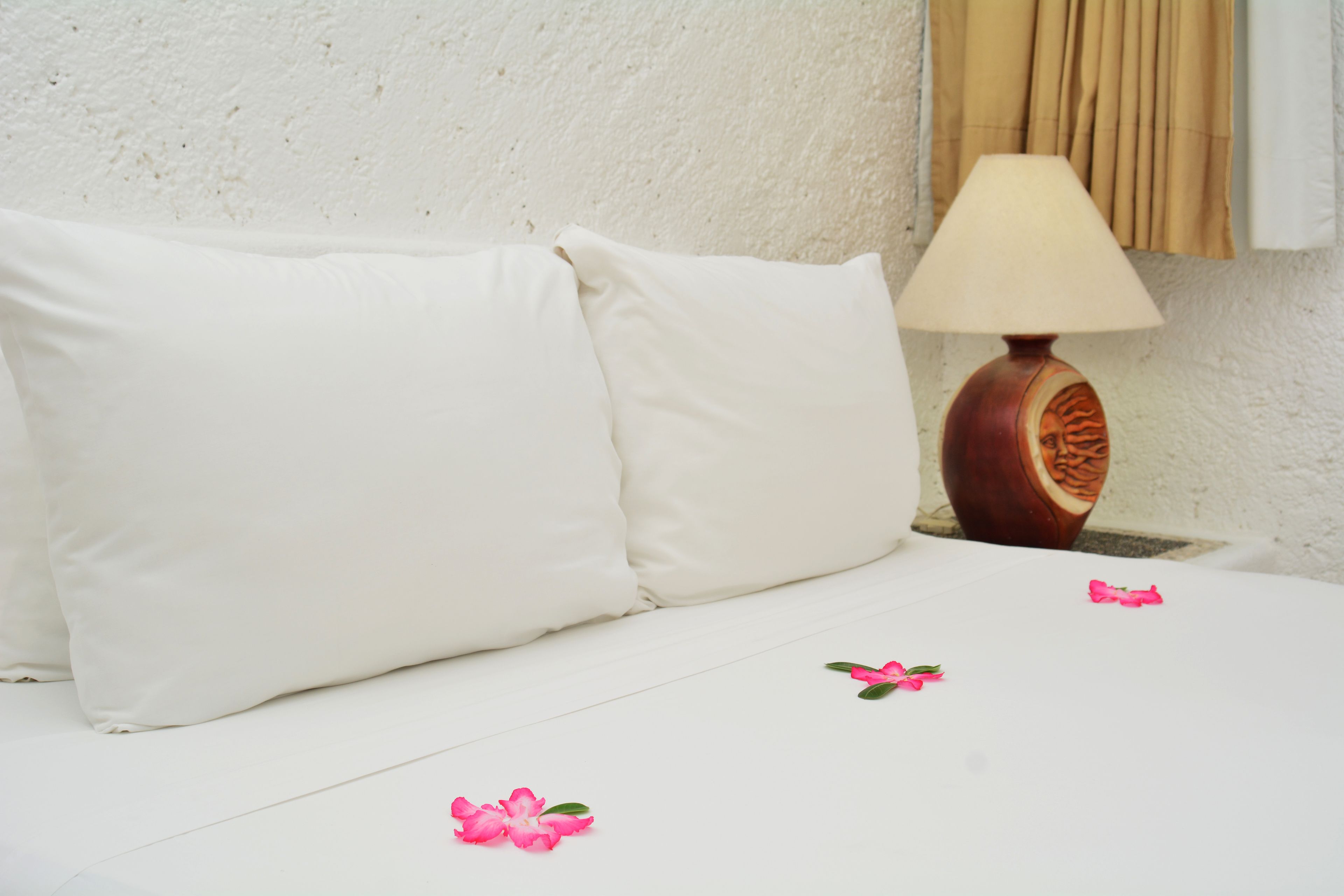 golf suite | 1 bedroom, in-room safe, desk, iron/ironing board