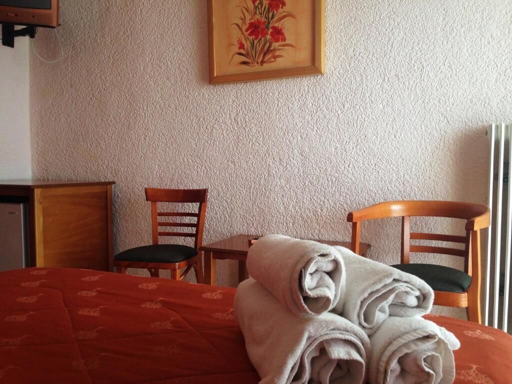 in-room safe, free cots/infant beds, rollaway beds, free wifi