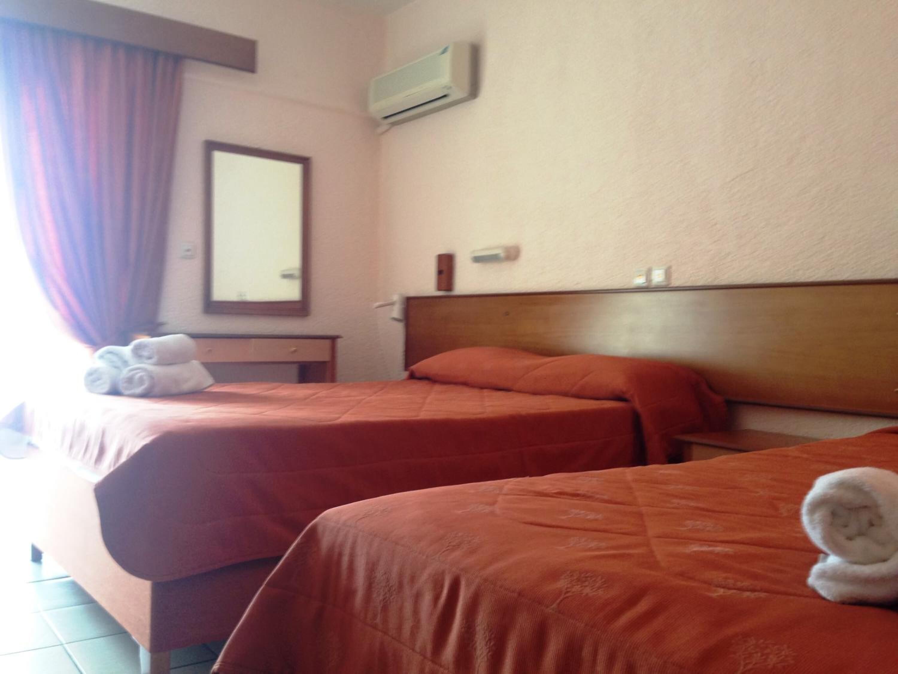 in-room safe, free cots/infant beds, rollaway beds, free wifi