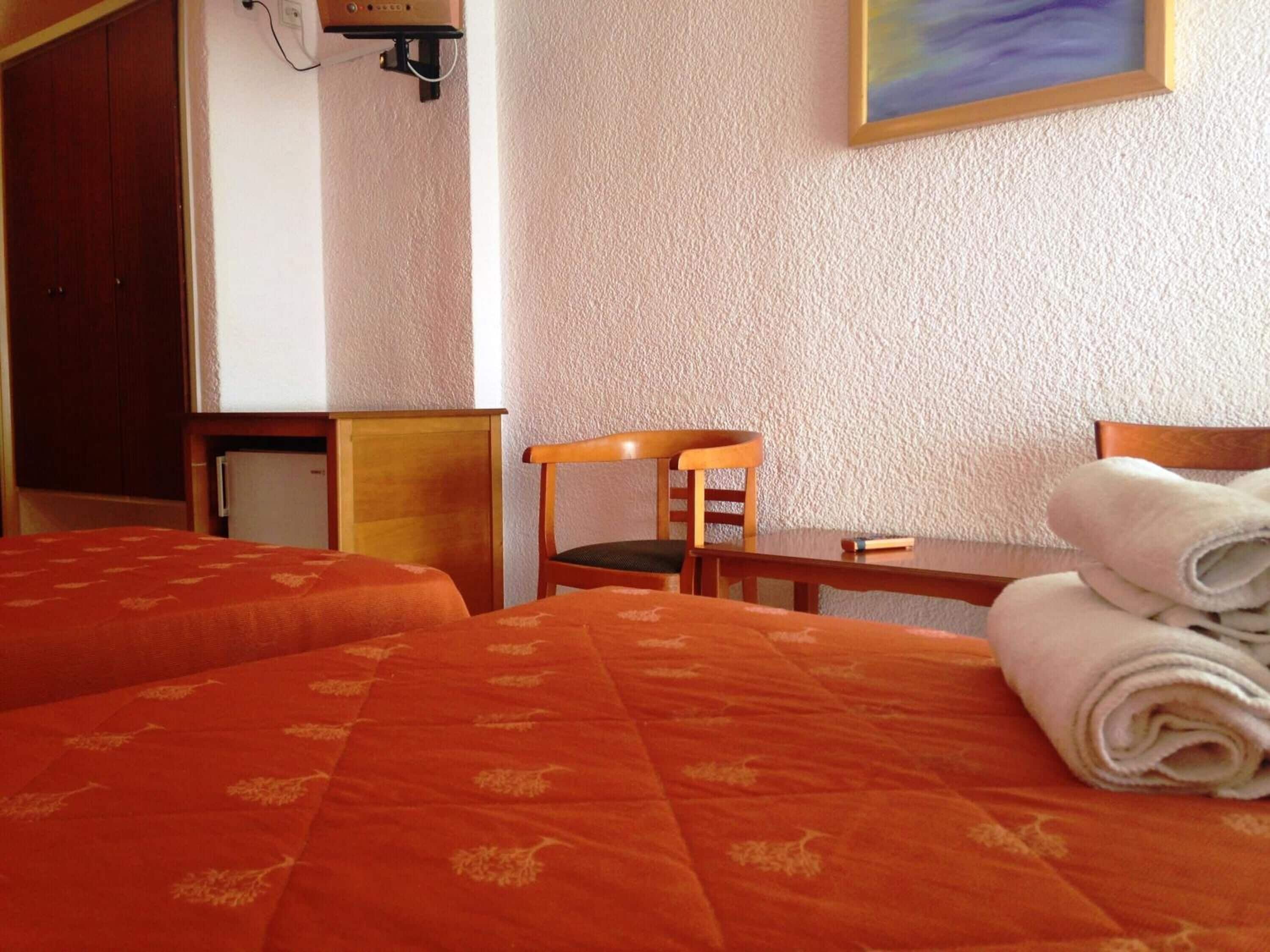 in-room safe, free cots/infant beds, rollaway beds, free wifi