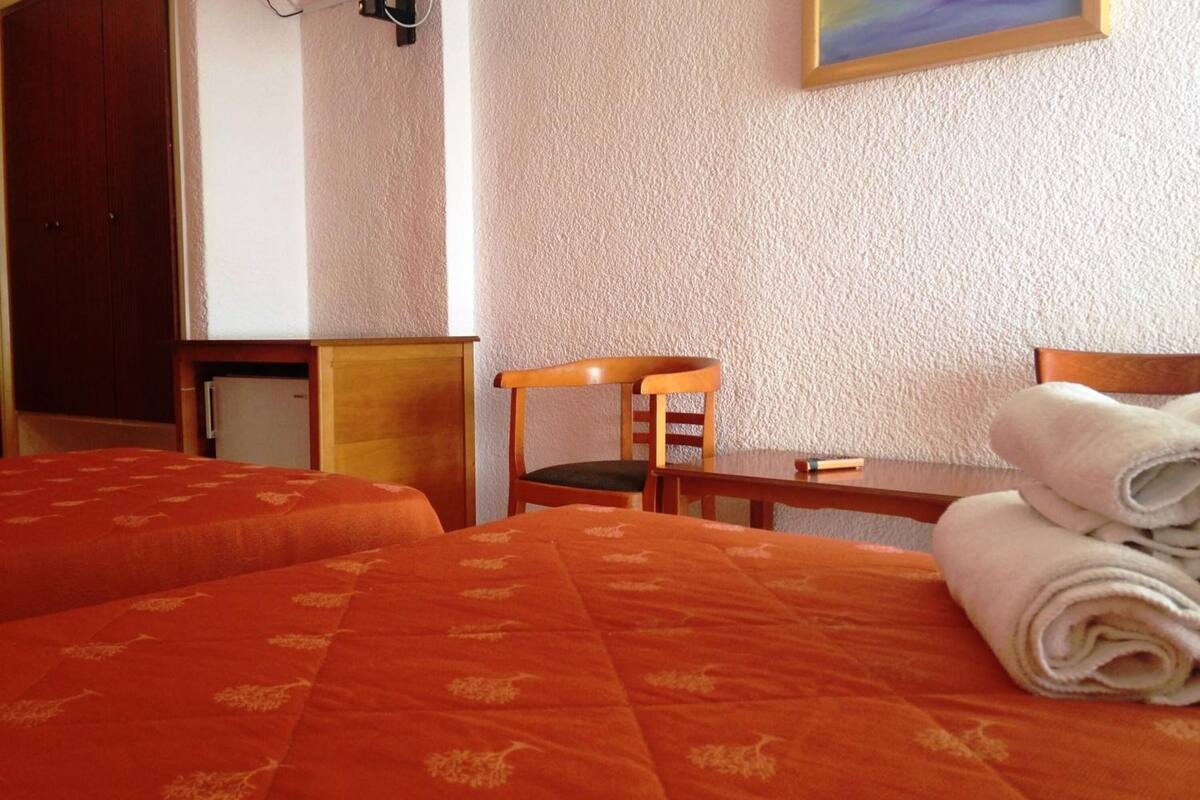 in-room safe, free cots/infant beds, rollaway beds, free wifi