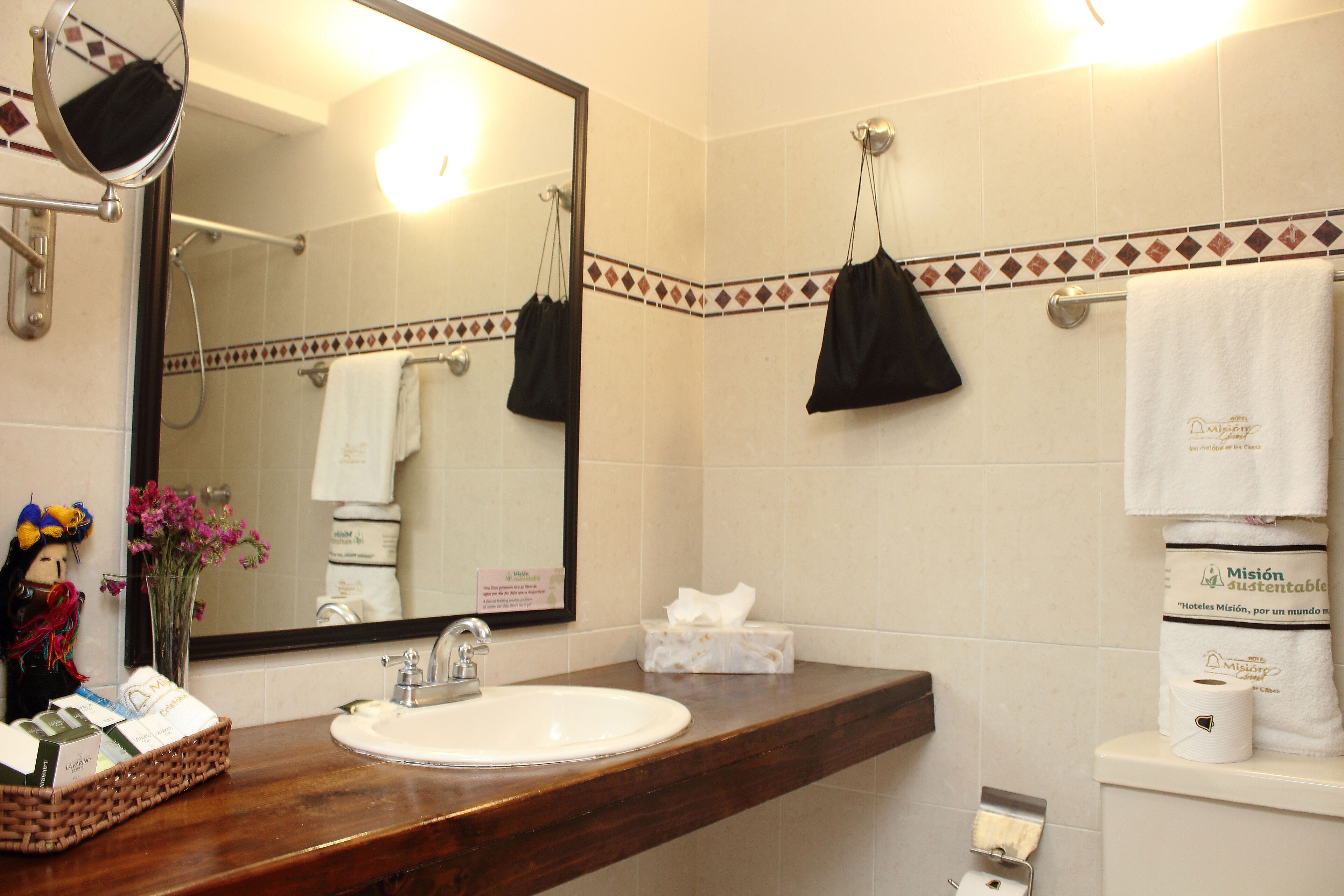 Photo - Posada Real de Chiapas