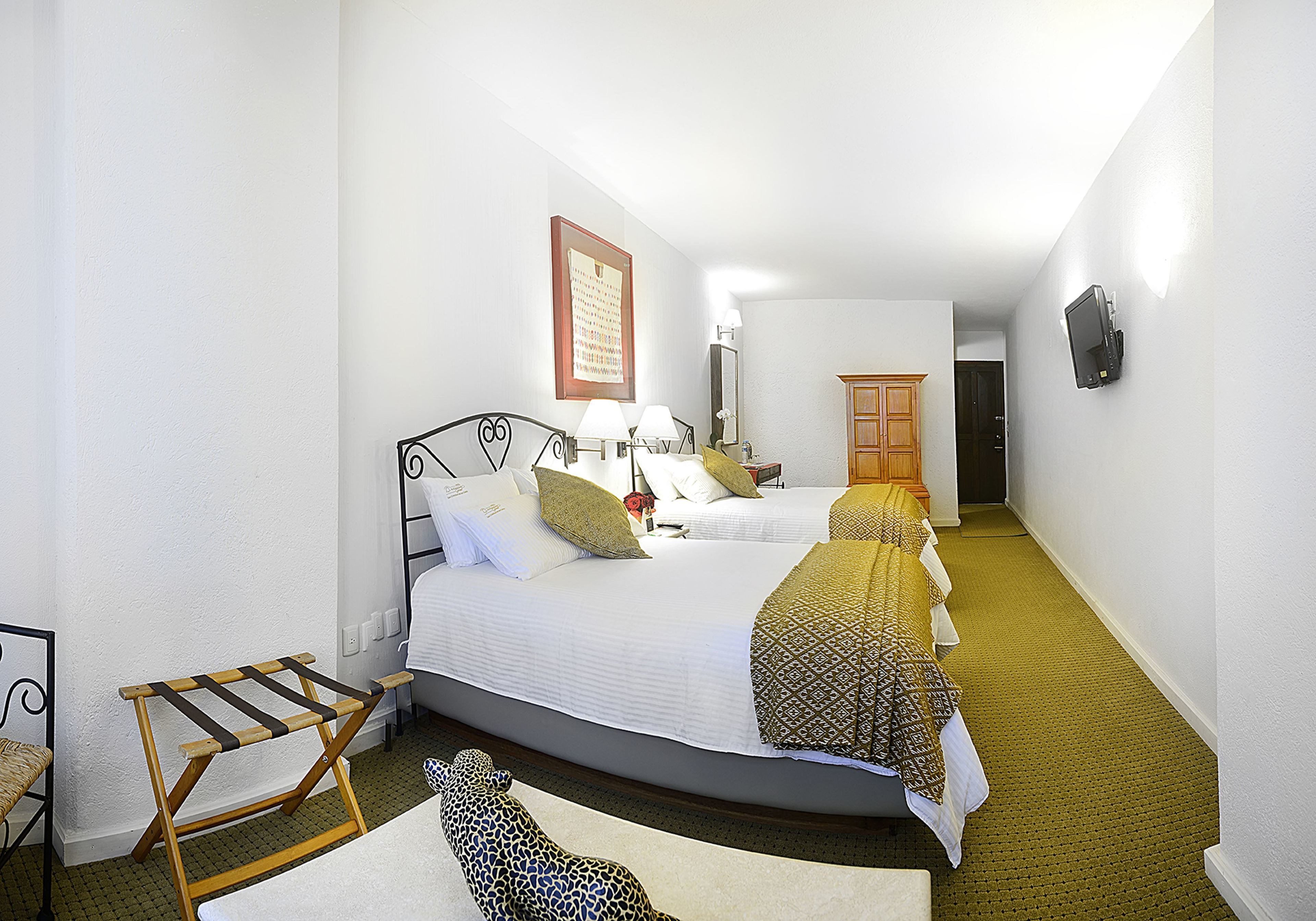 Photo - Posada Real de Chiapas