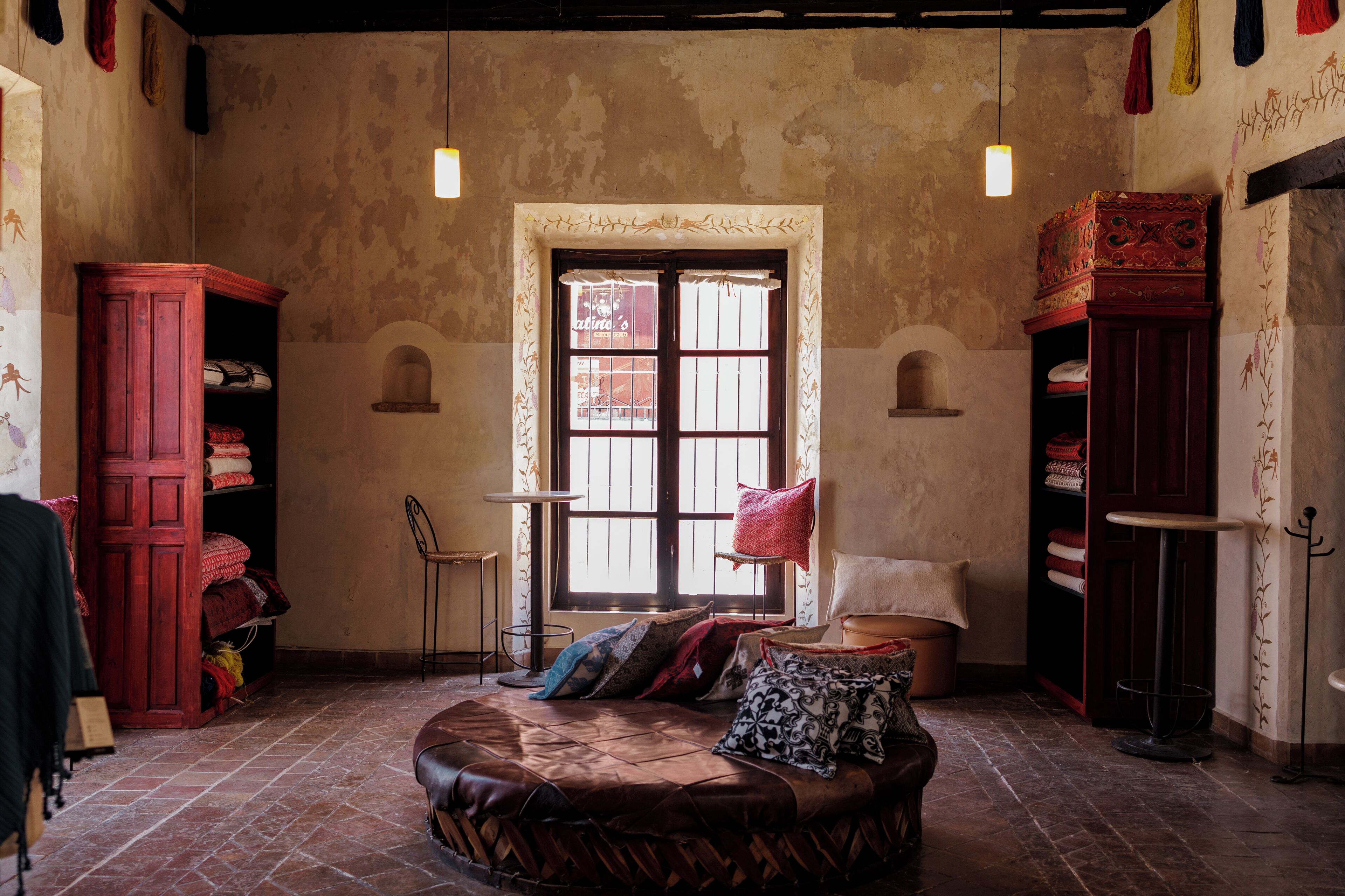 Photo - Posada Real de Chiapas