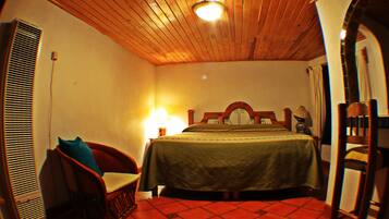 Habitación estándar | Wifi gratis