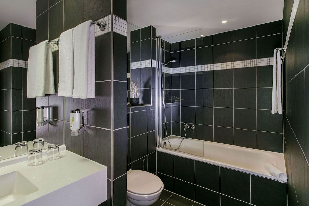 apartment | property amenity