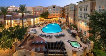 Residence Inn Phoenix Glendale Sports & Entertainment District