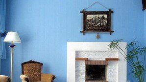 Unclassified image, 4 of 36, button - Hotel European (Dnipro)