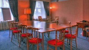 Unclassified image, 2 of 36, button - Hotel European (Dnipro)