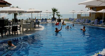 Obzor Beach Resort