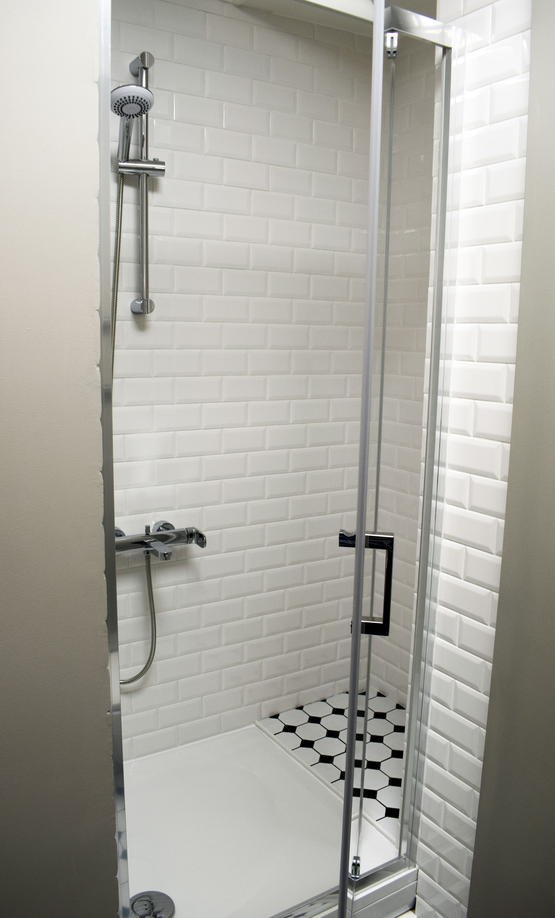 Foto - Boutique Hotel KRISTOFS