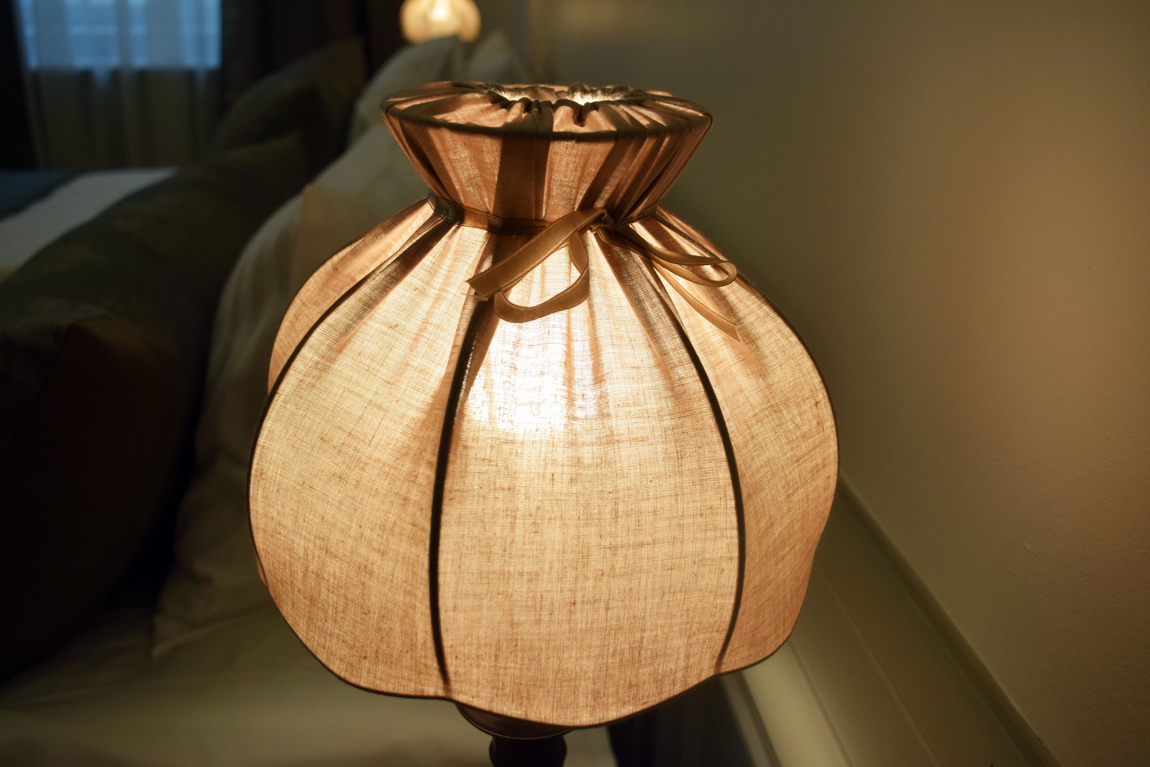 Foto - Boutique Hotel KRISTOFS