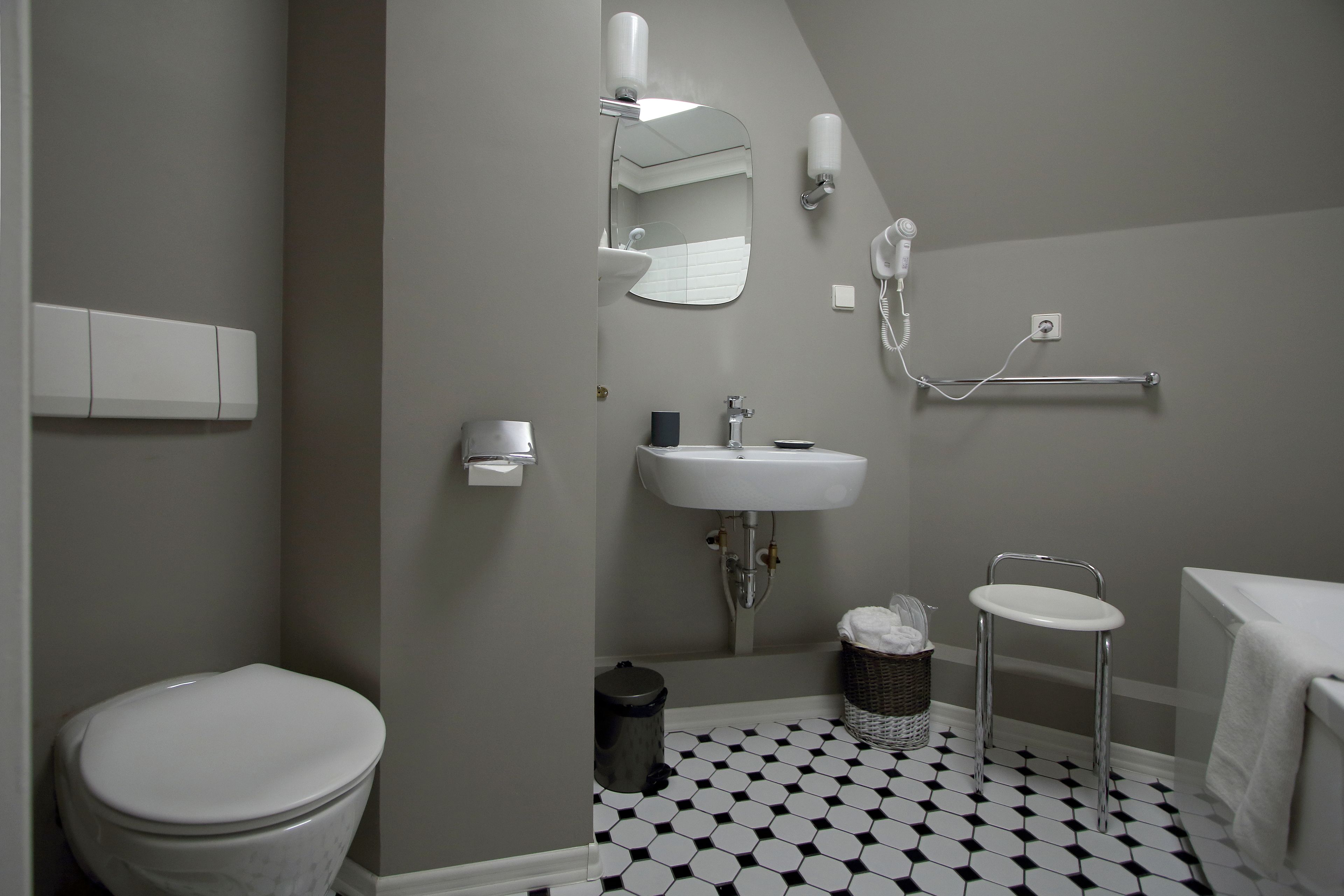 Photo - Boutique Hotel KRISTOFS